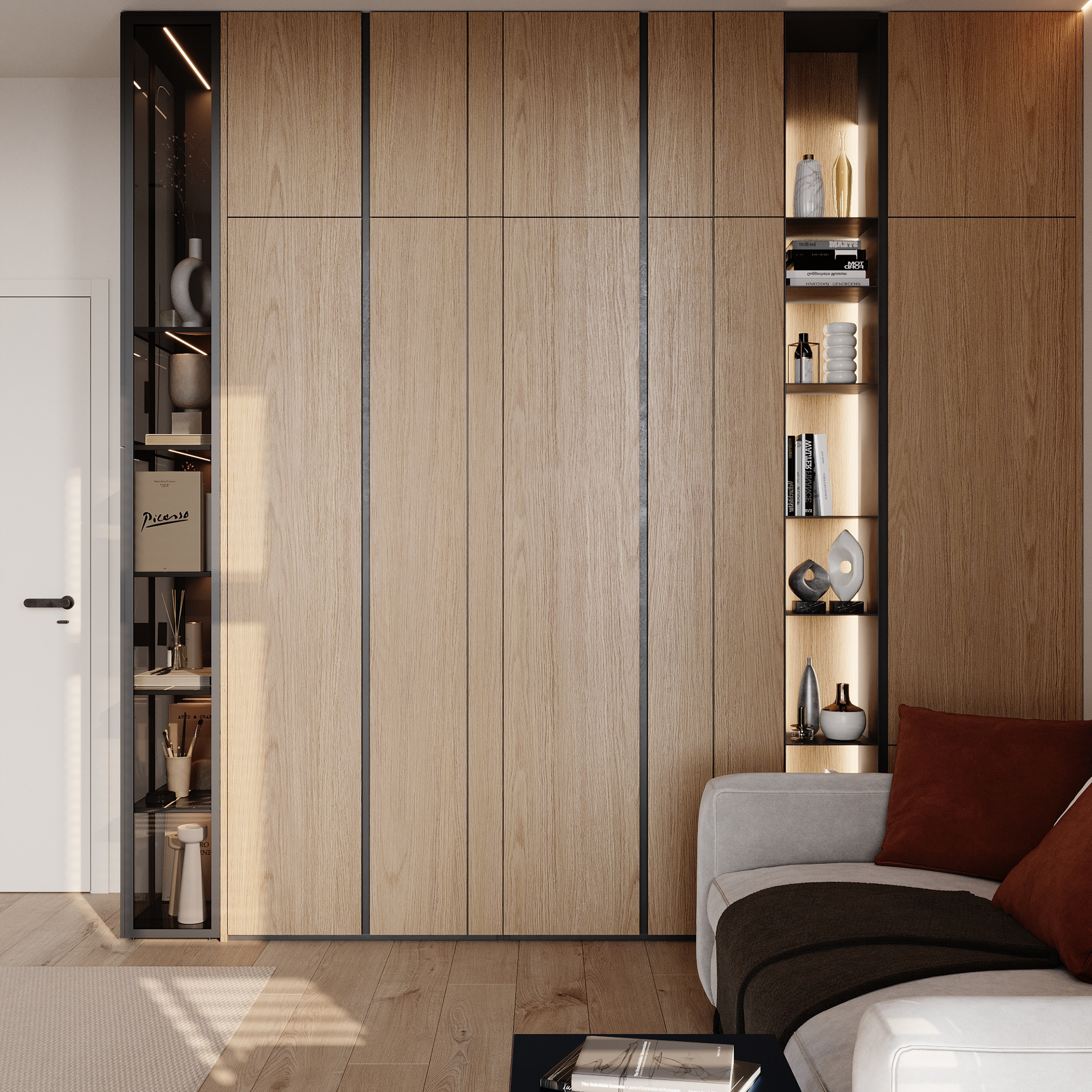 房子 a1U2J丨乌克兰-53