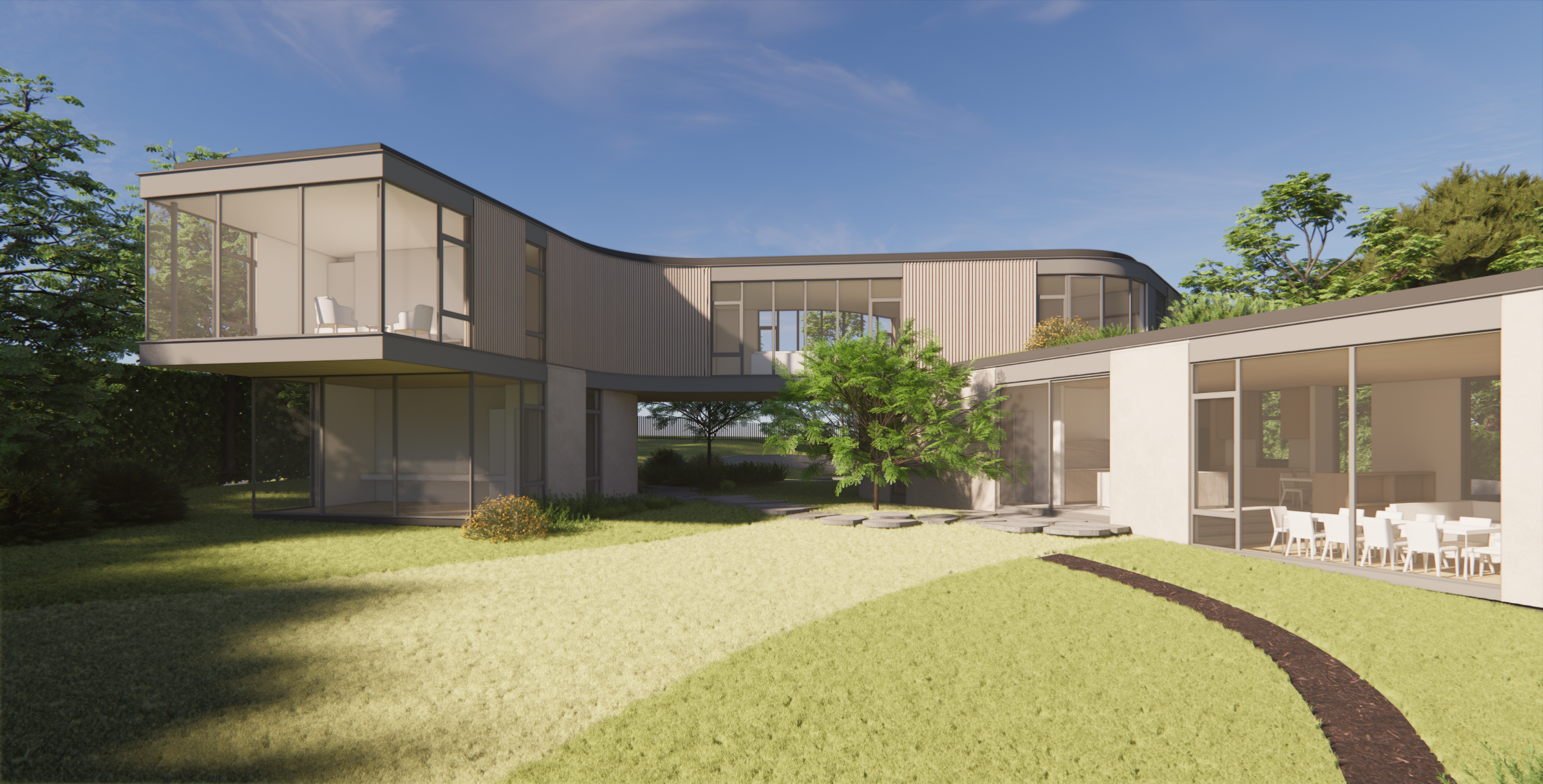 流动；流量；水流；气流；车流；人流；流程；流动的状态；流畅；连贯；涨潮丨美国-10