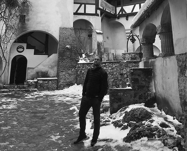 丨无有效信息-4