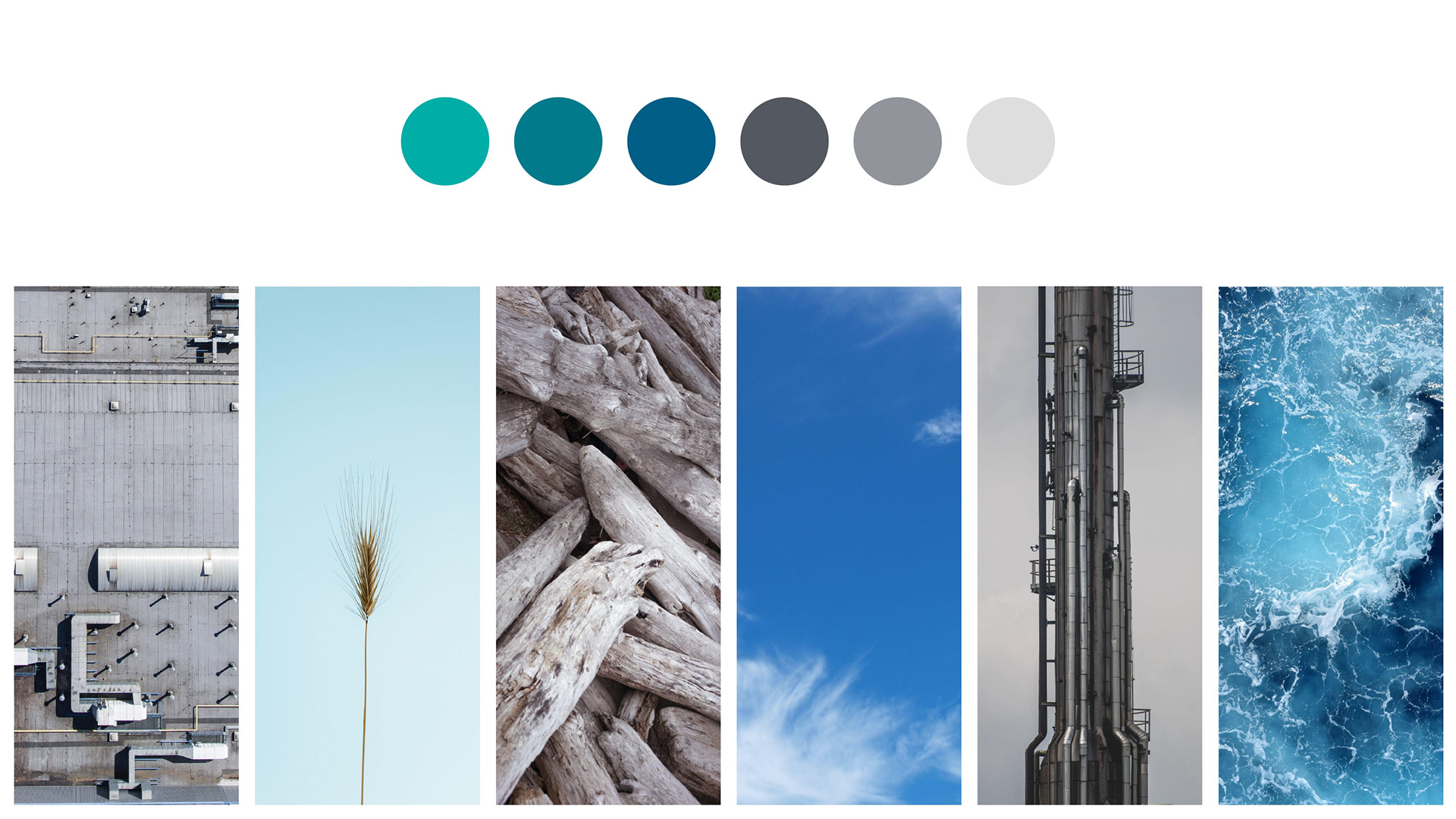 Cargill 室内设计项目丨阿根廷罗萨里奥-23