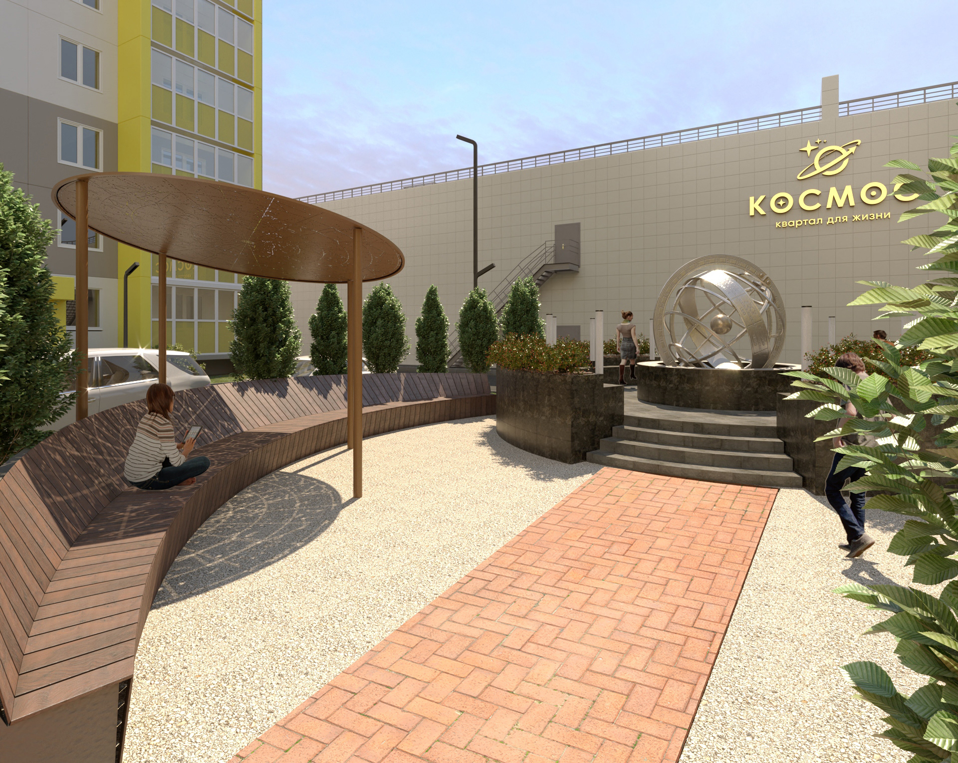 公园与休闲娱乐-27