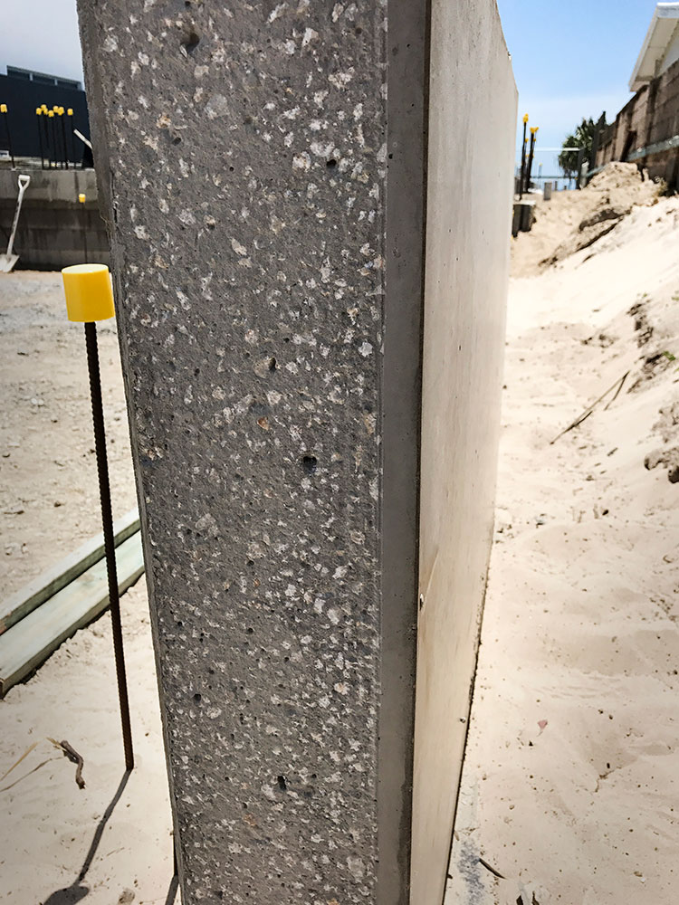 Visualising Mermaid Beach Residence - B.E Architecture-5