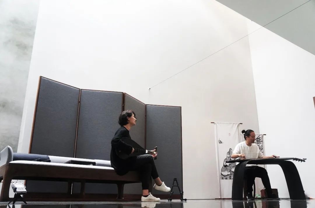 南音雅艺 | 传统与现代的和谐交融-12