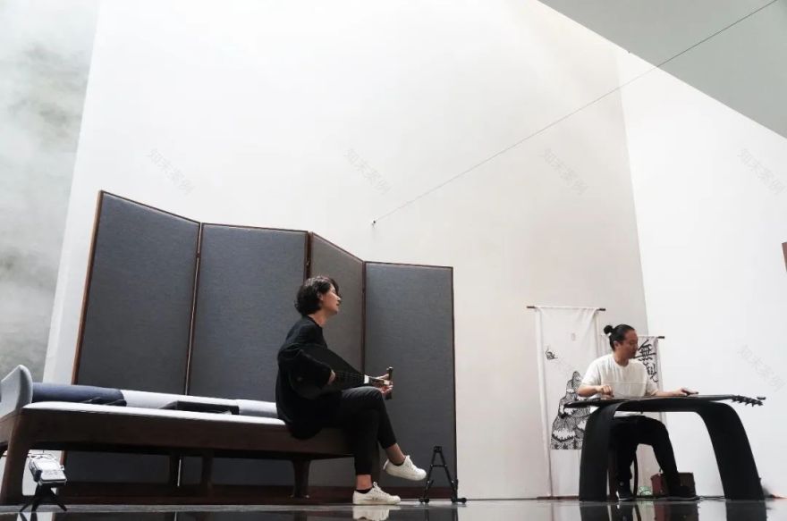 南音雅艺 | 传统与现代的和谐交融-12