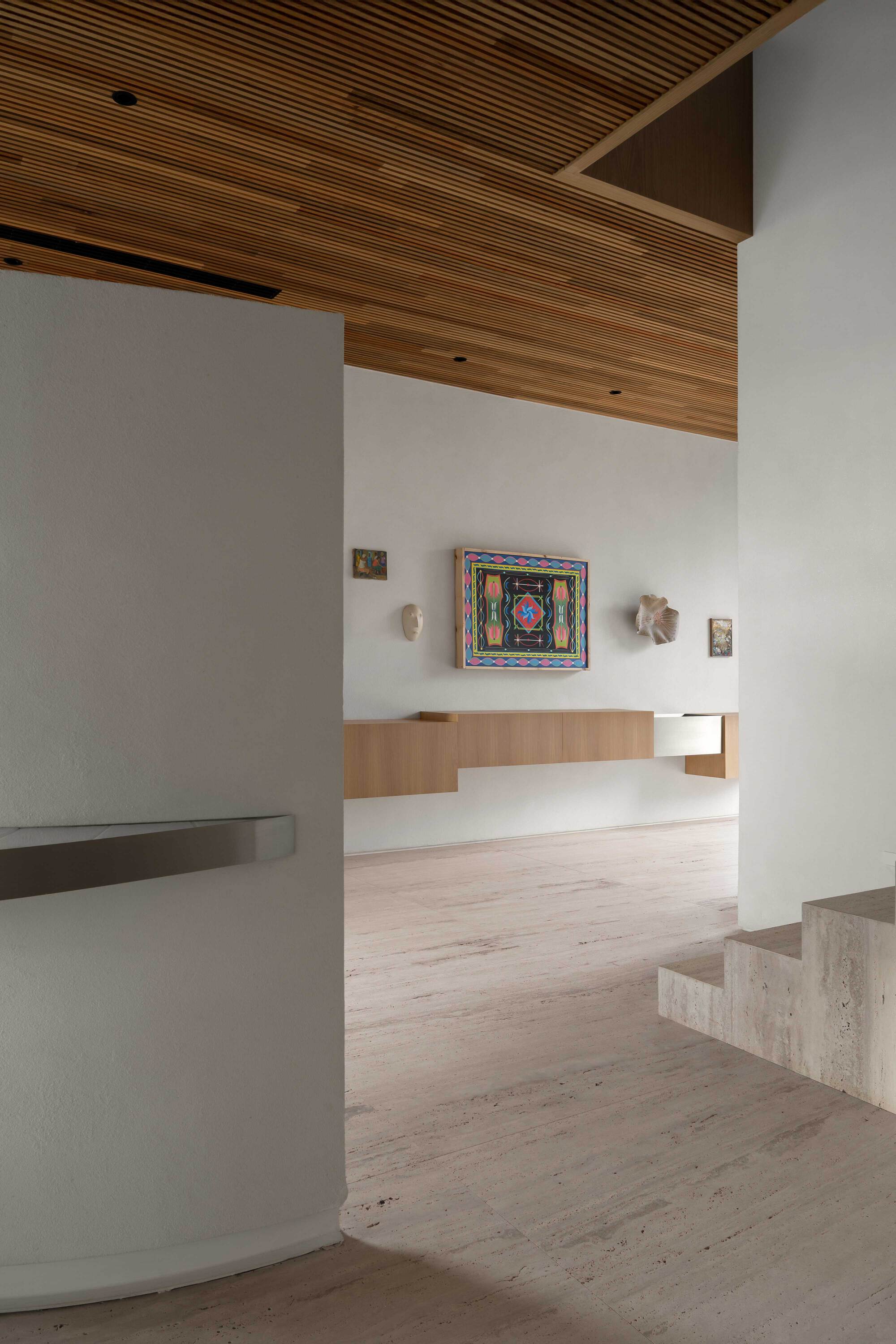 丨巴西丨estúdio mariane rios-51