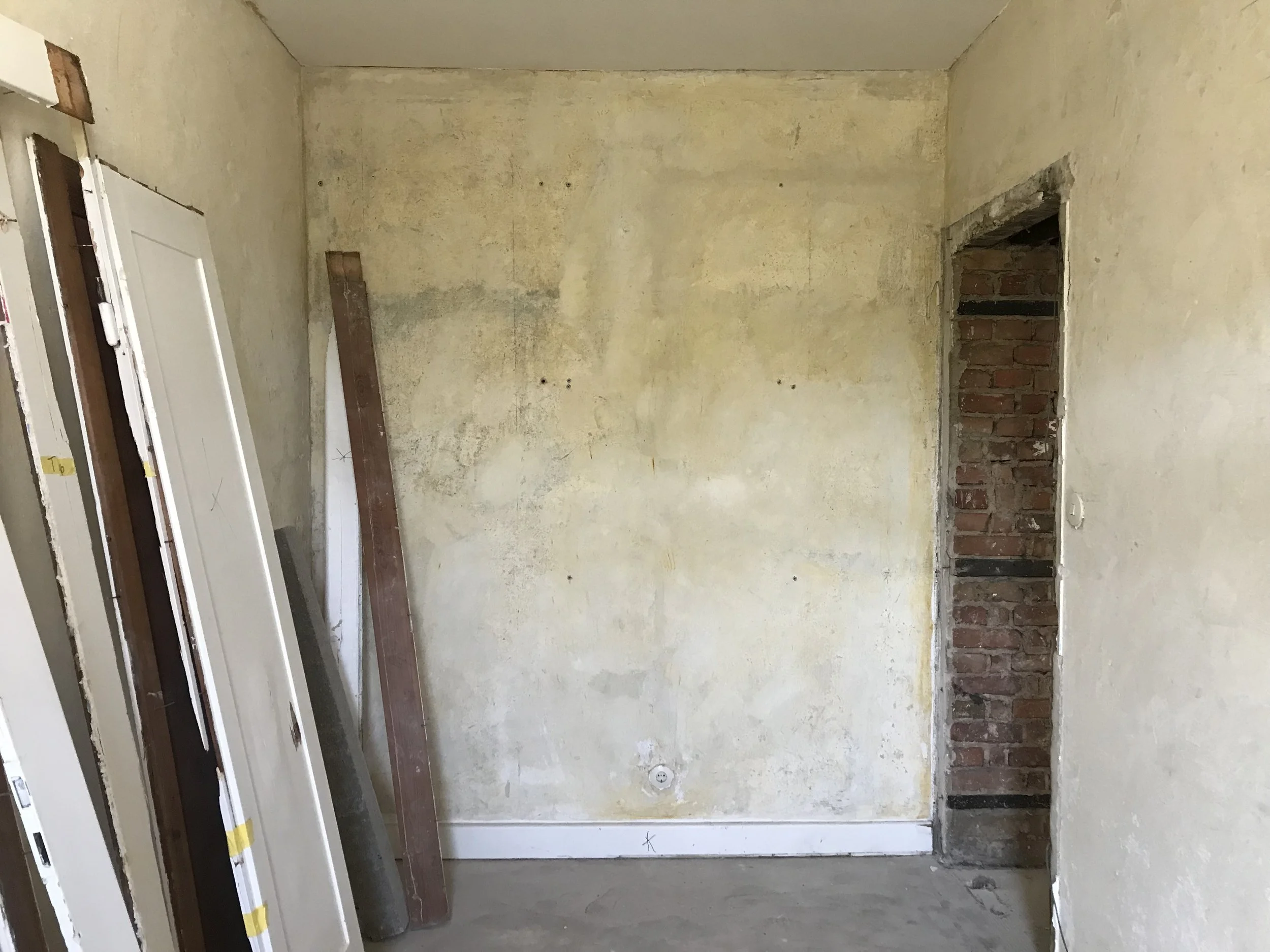 丨德国杜塞尔多夫丨SOHOarchitekten-8