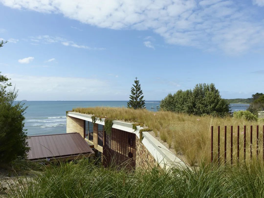 Kennedy Nolan | 在地的探索-32