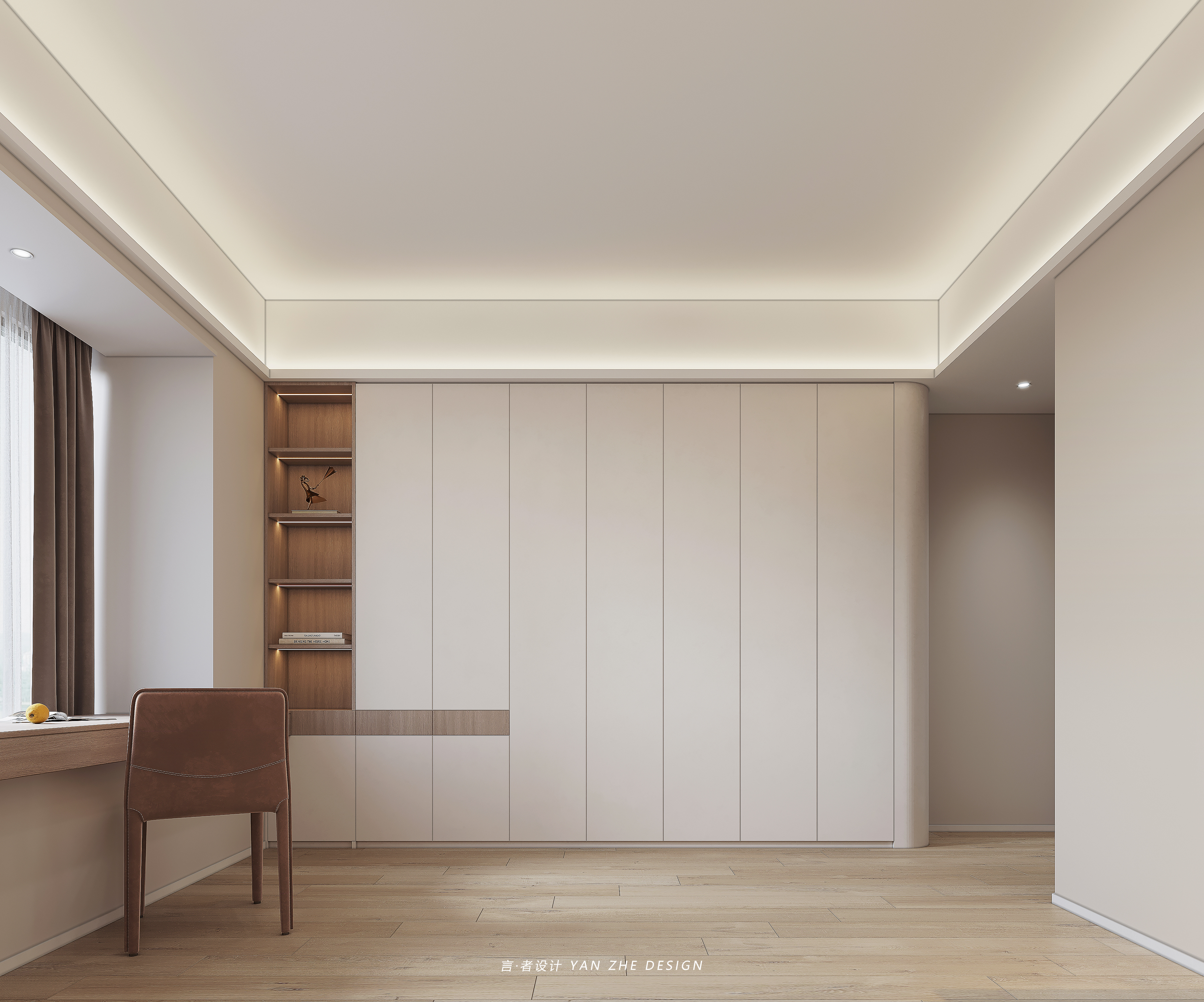 靡靡之音,蹉跎岁月丨晓玲,士季-9