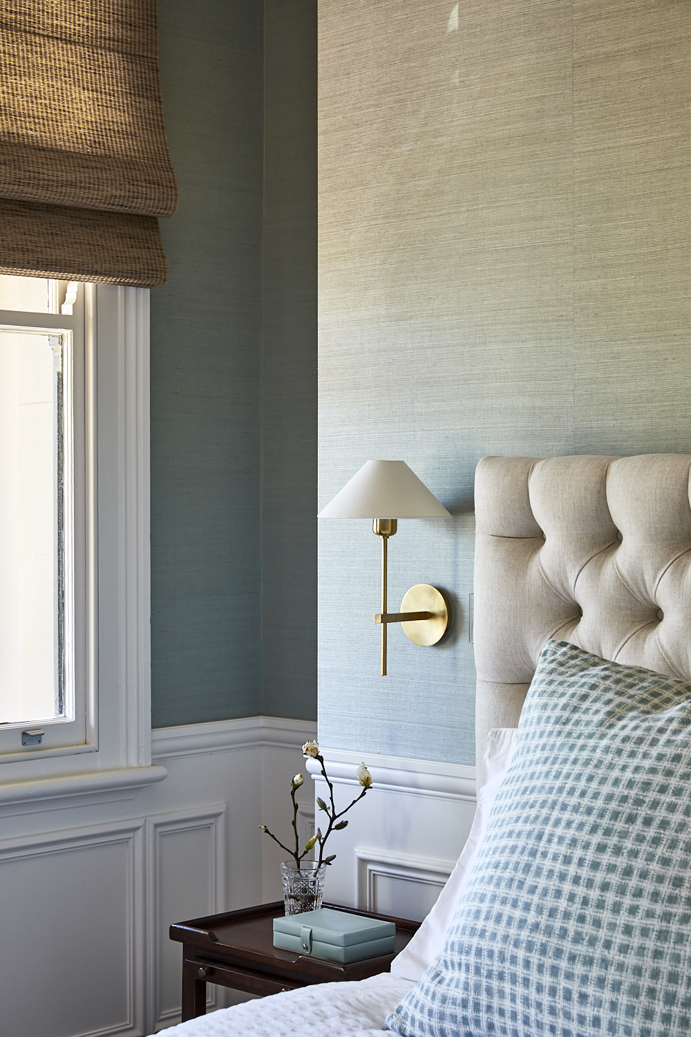 Five Ways Terrace Jillian Dinkle-8