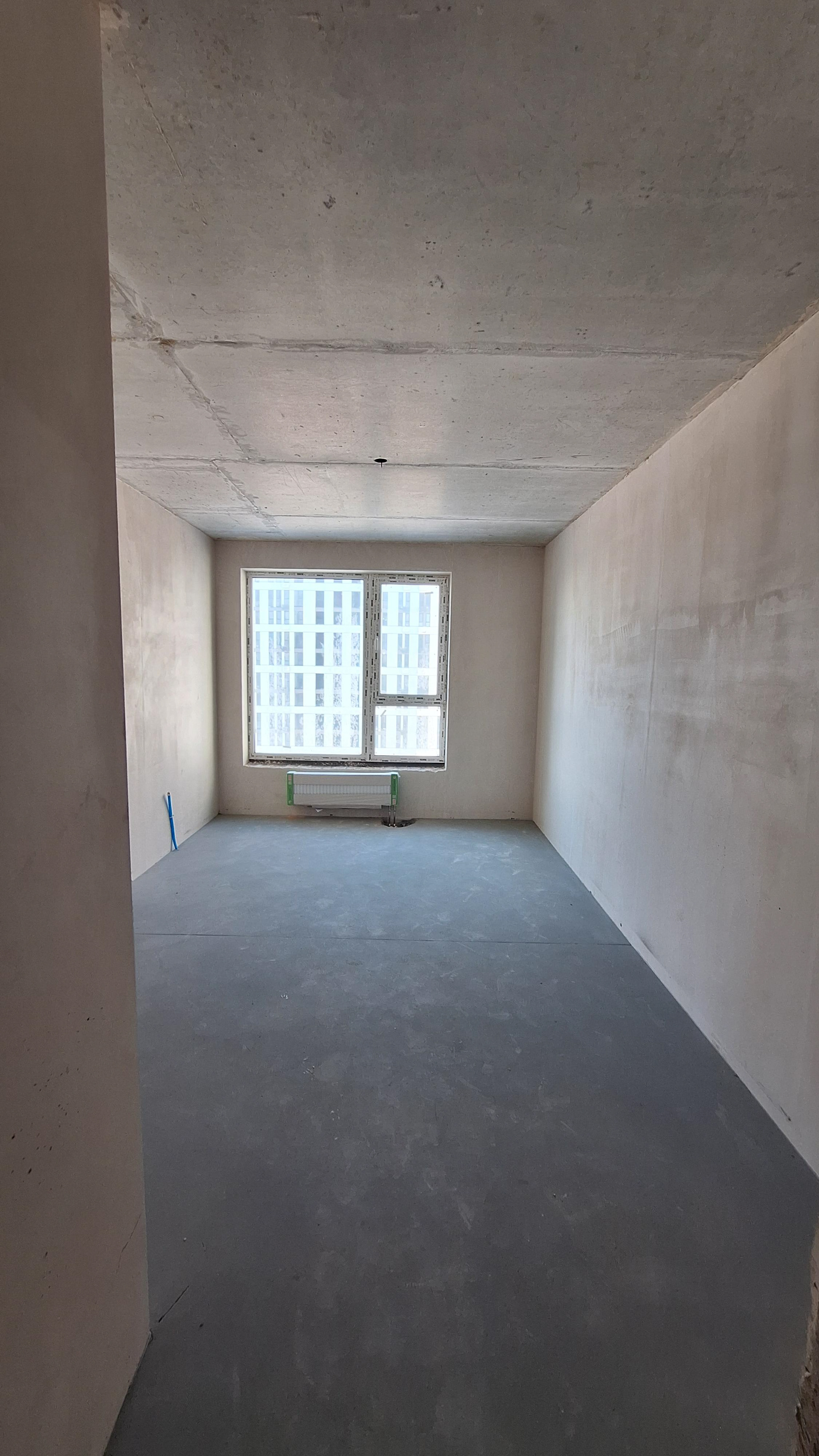 天空大道丨ADD DESIGN-73