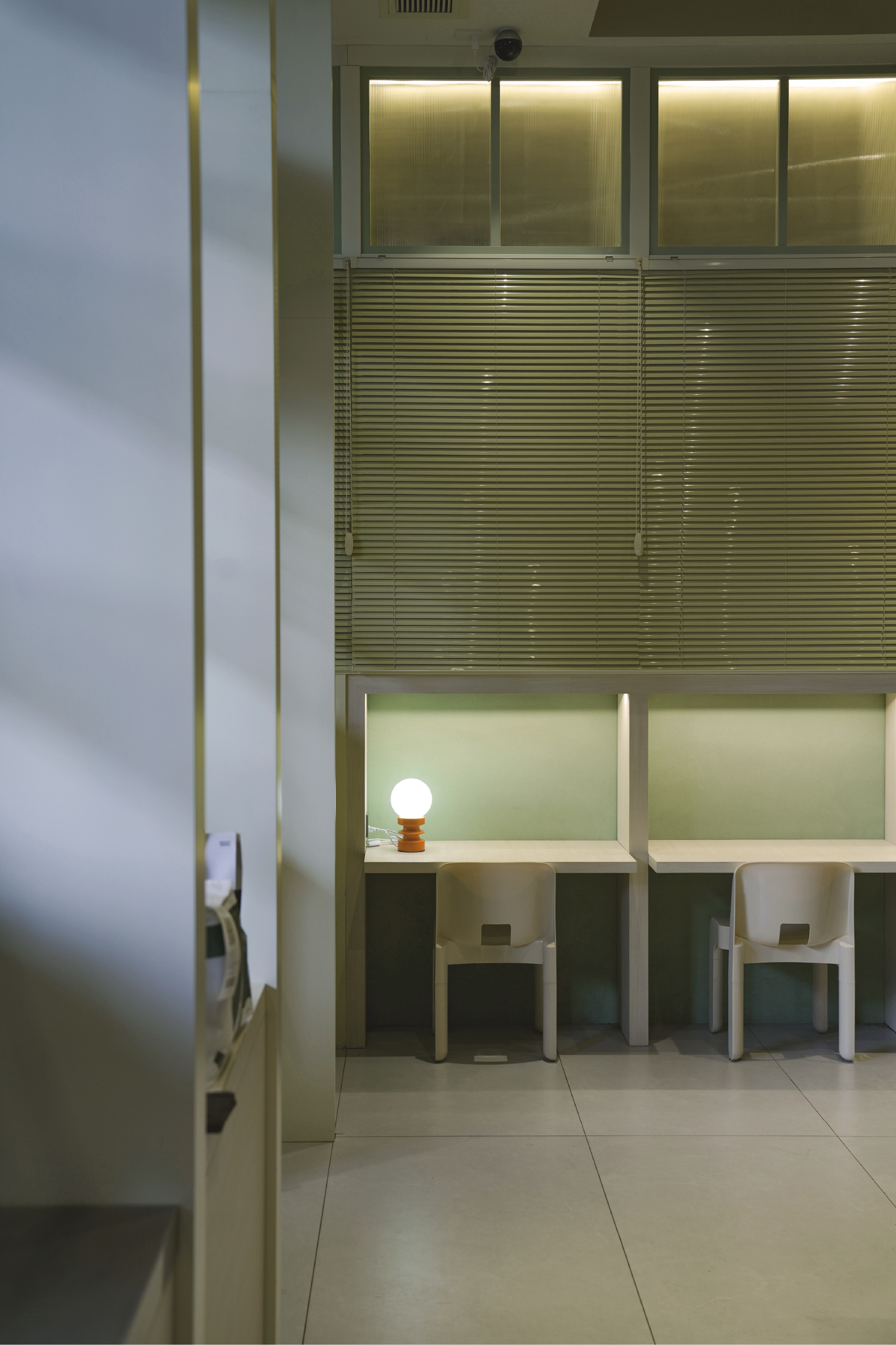 KUDDO 壹方天地店丨中国深圳丨JM2-12