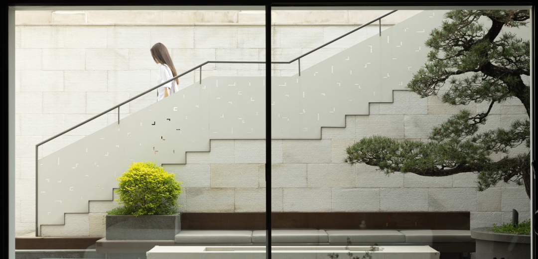 众典设计｜自然、艺术、生命力，栖于「精神容器」-28