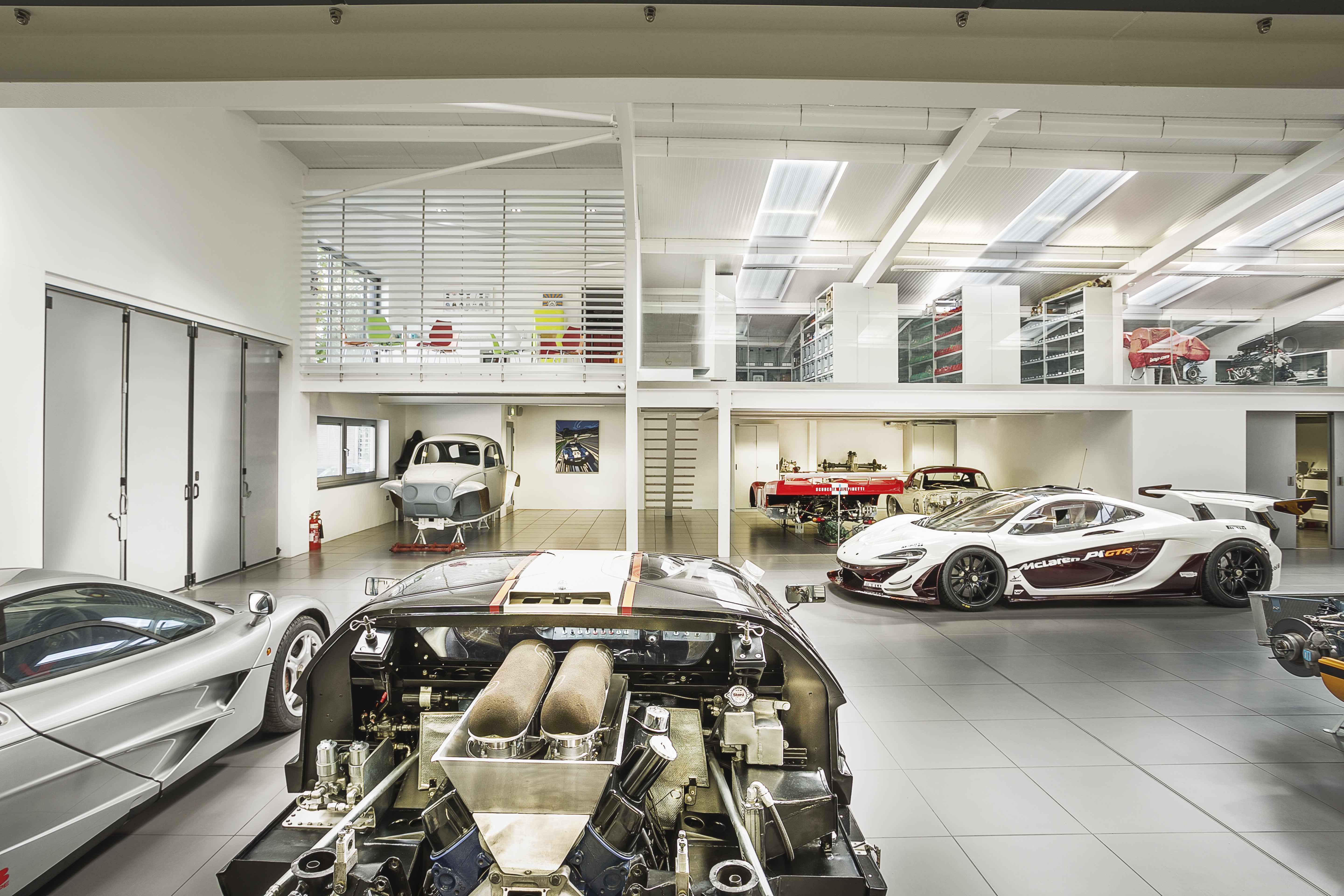 英伦超跑工作室-17