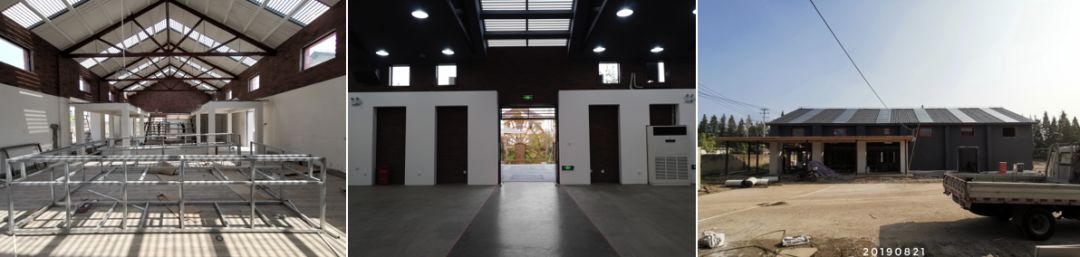 五年成长路，UD 设计工作室砥砺前行-44