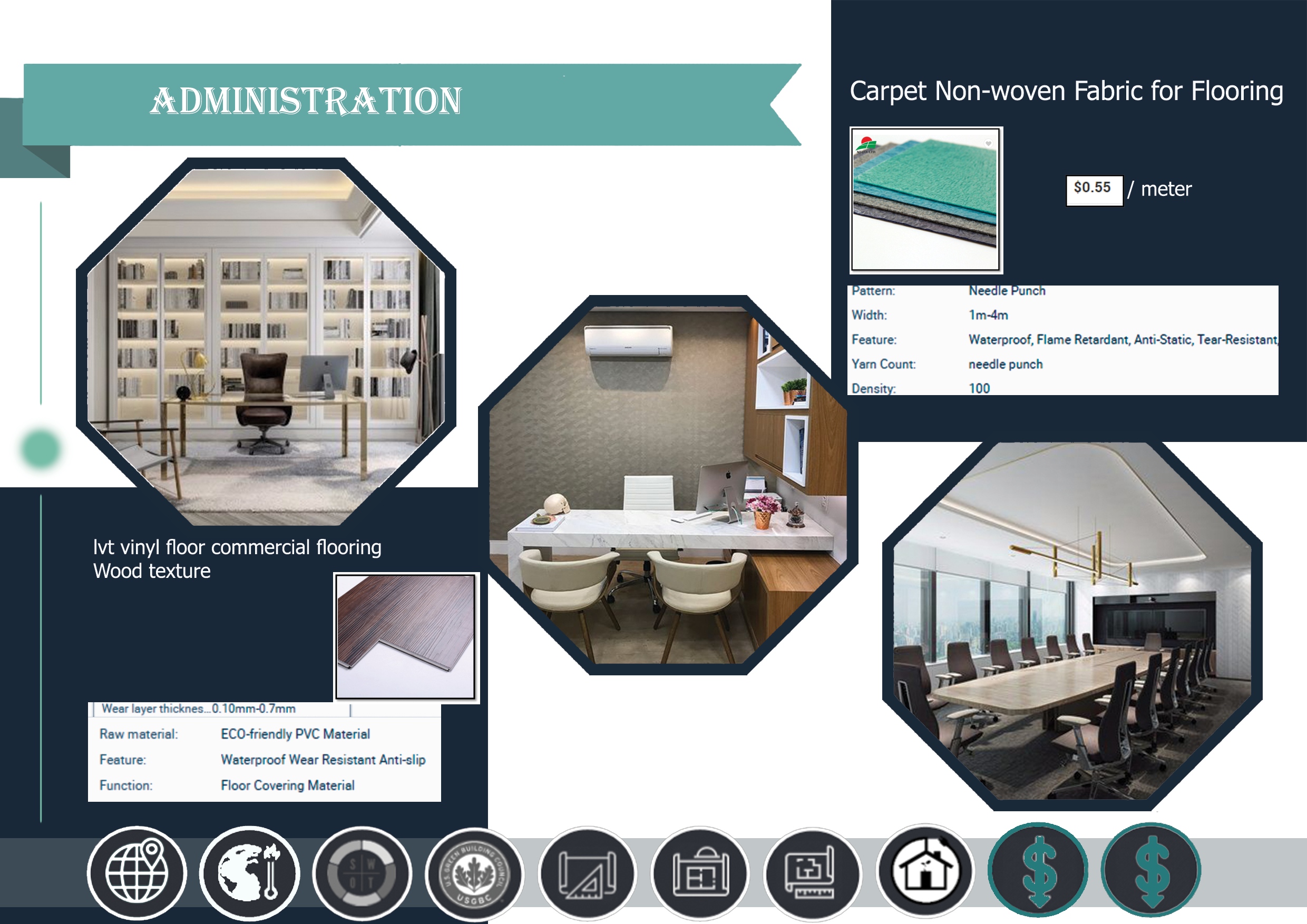 Sports & Social Club-49