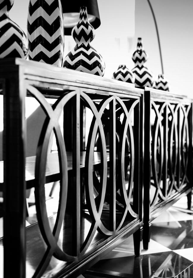 Hotel Lilla Roberts酒店丨芬兰赫尔辛基丨Puroplan Oy室内设计工作室-67