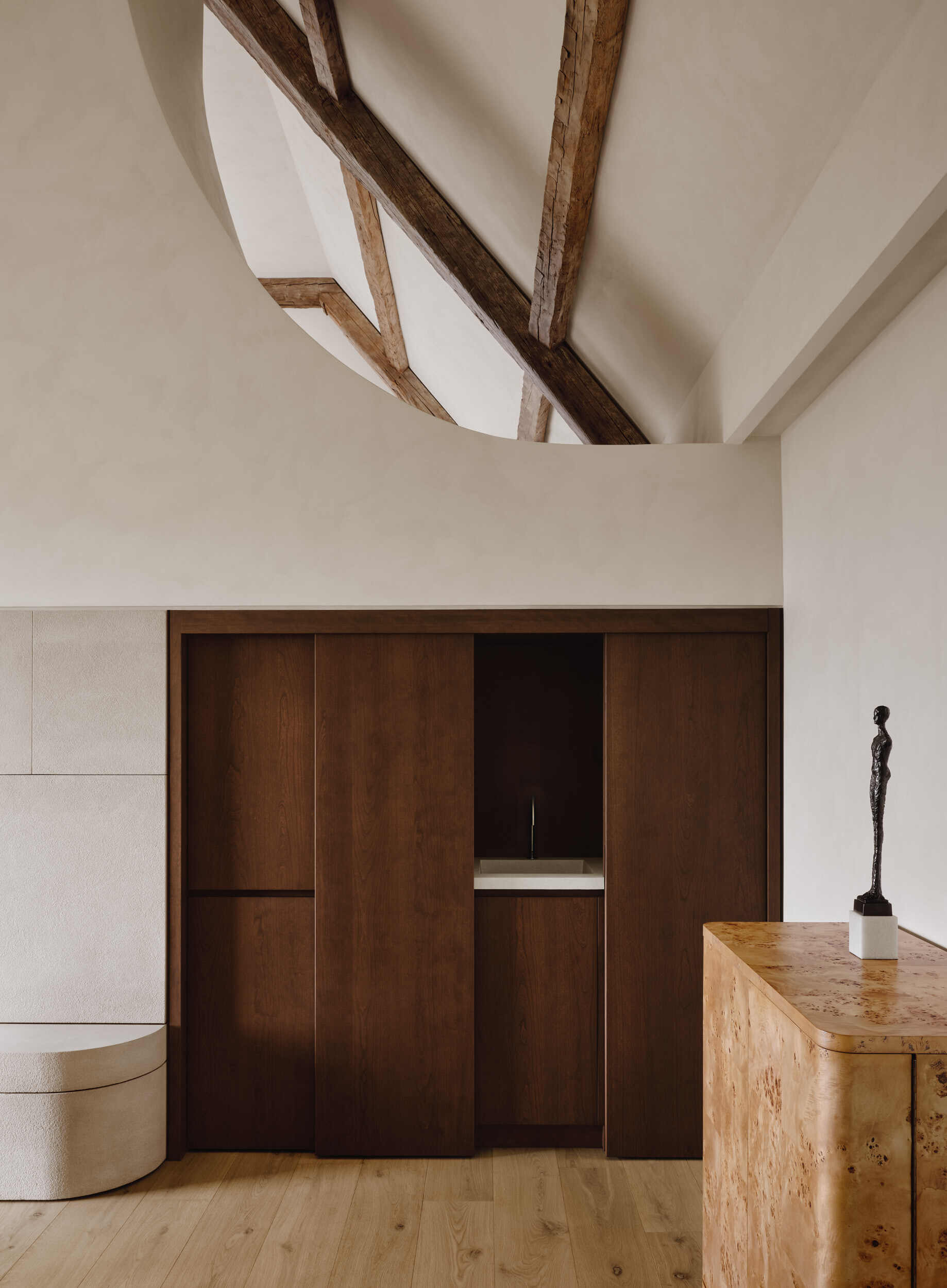 丨加拿大魁北克丨Atelier Carle-53