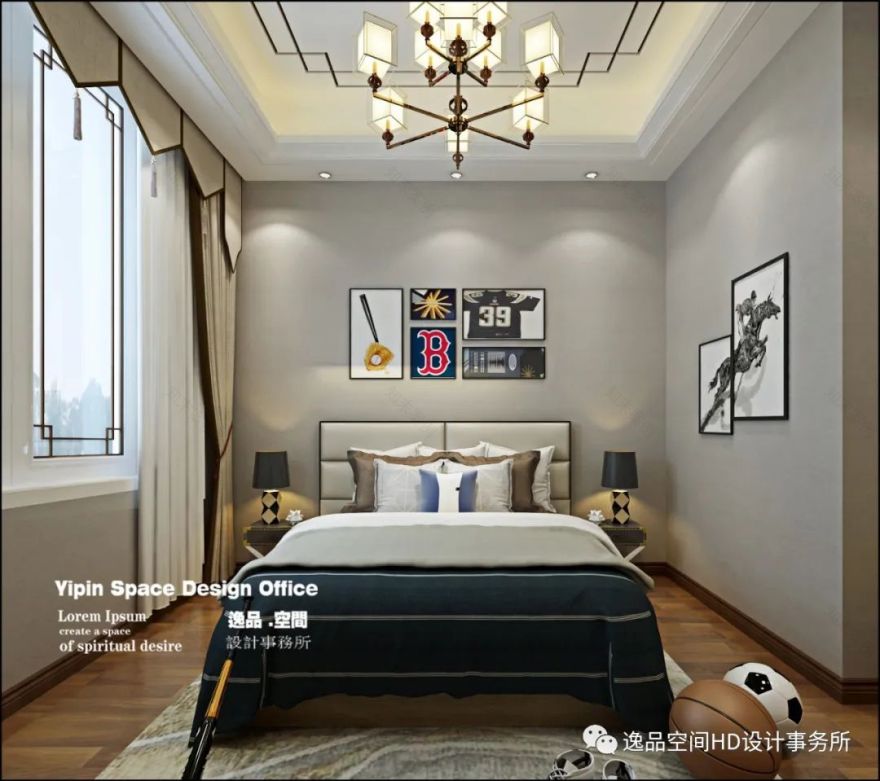 即墨古城/云·归兮-32