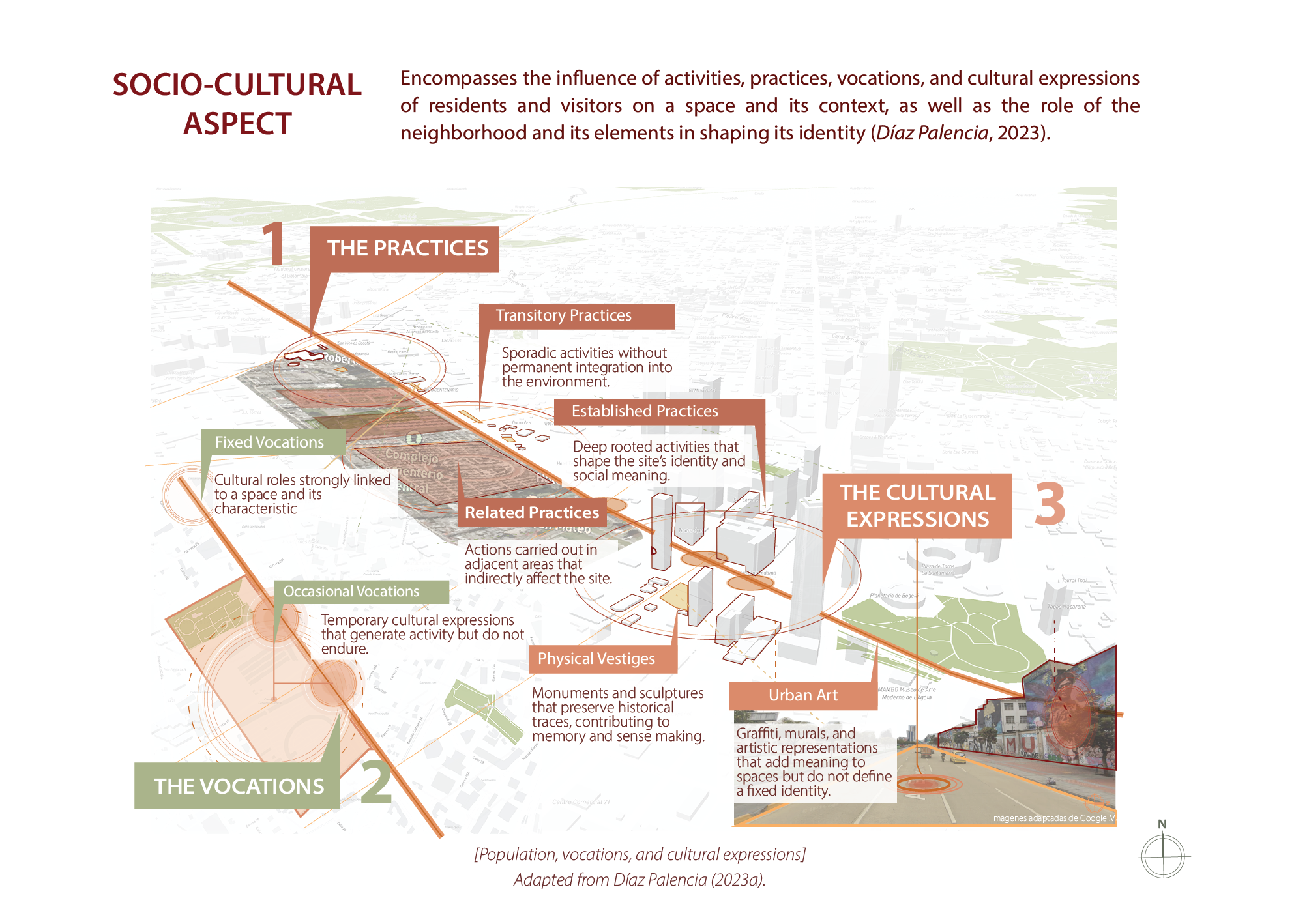 Architecture Portfolio 2025 | Selected Projects-24