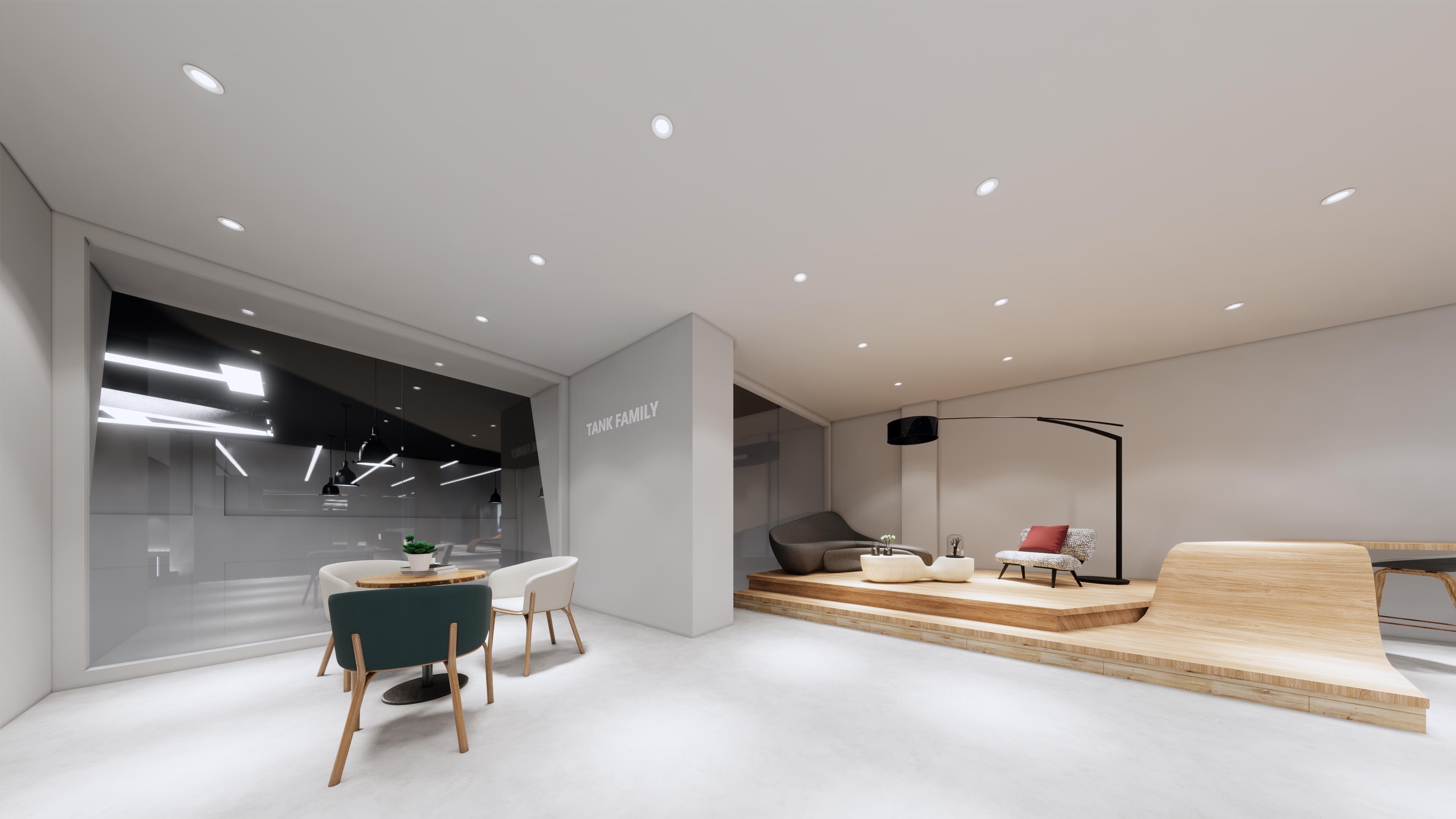 TANK城市展厅概念方案-37