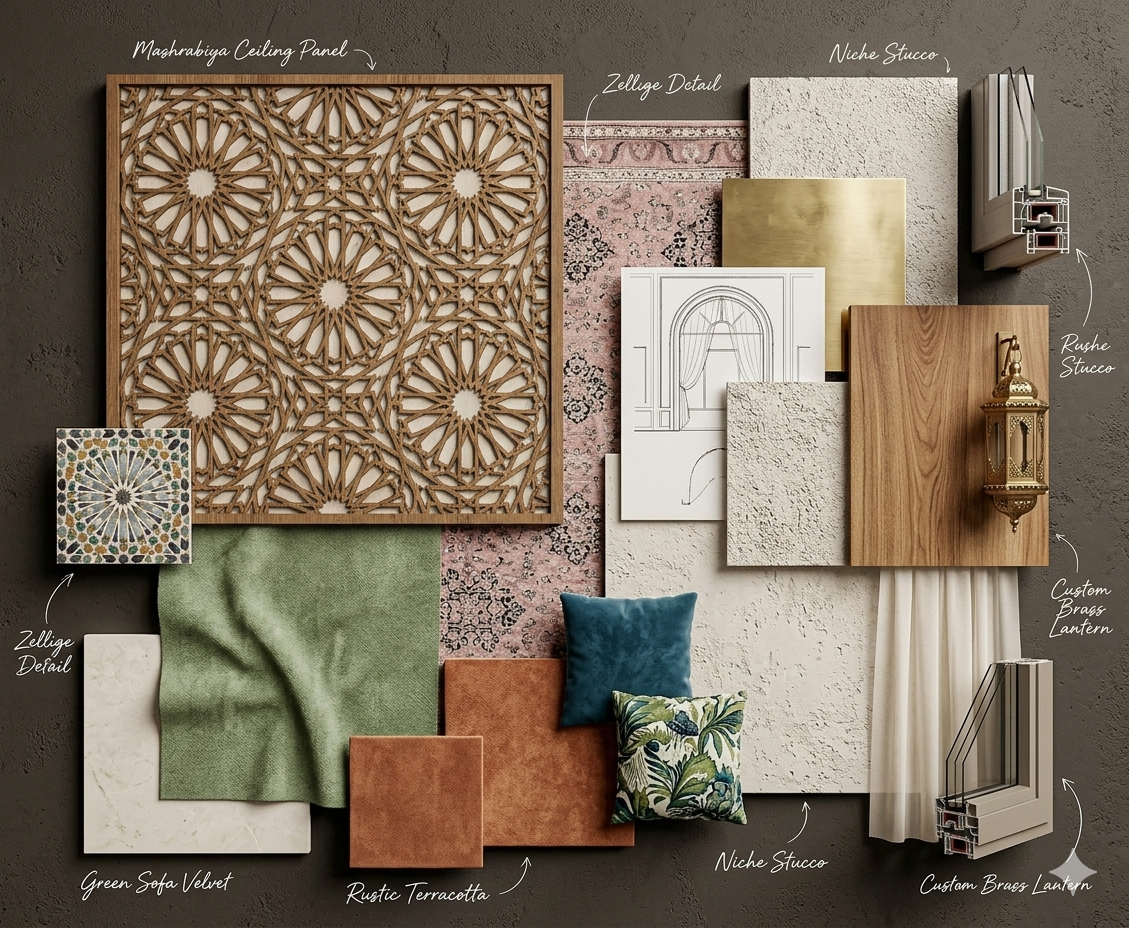 Andalusi户外生活设计丨rawanfahmydesigns-13