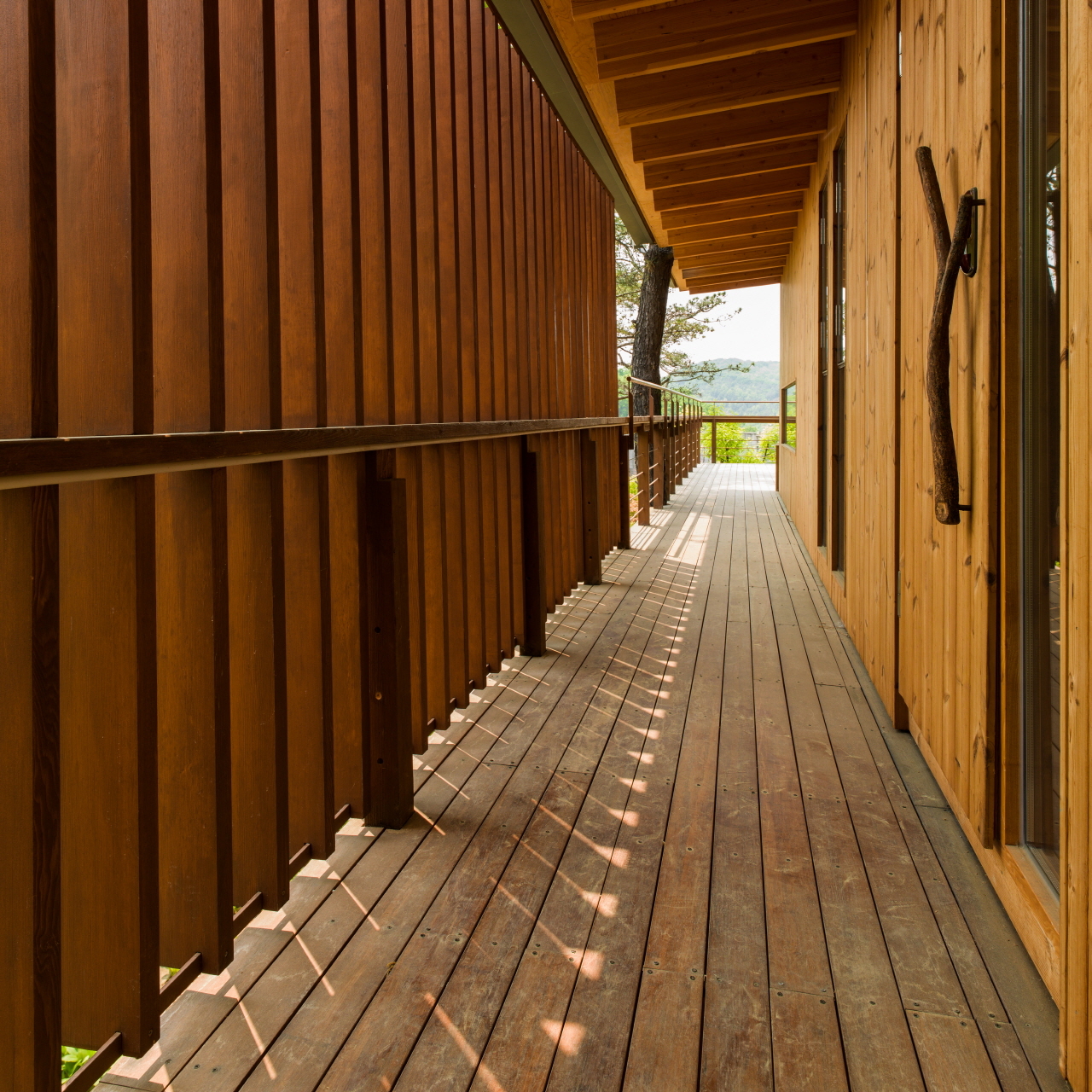 Sosohun住宅丨Sam-Young Choi-26