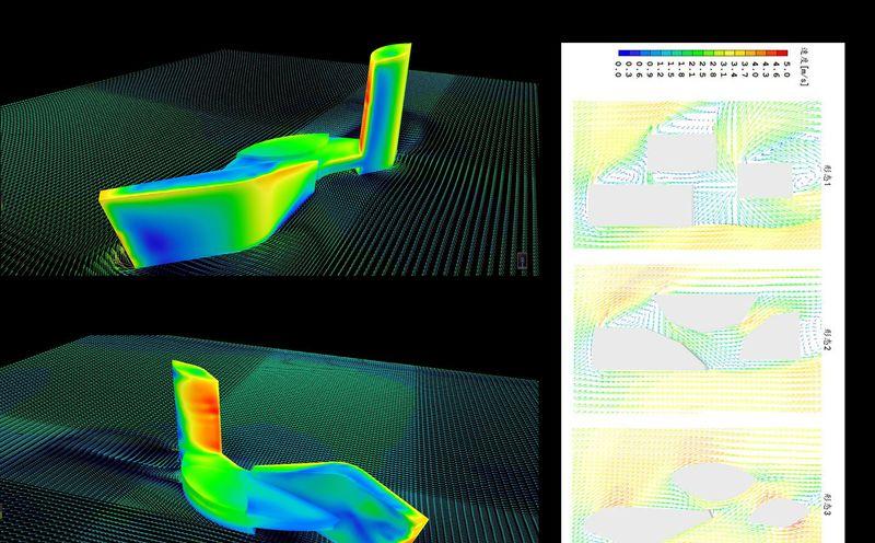 青岛嶺海温泉大酒店——环境响应建构的五星级体验-37