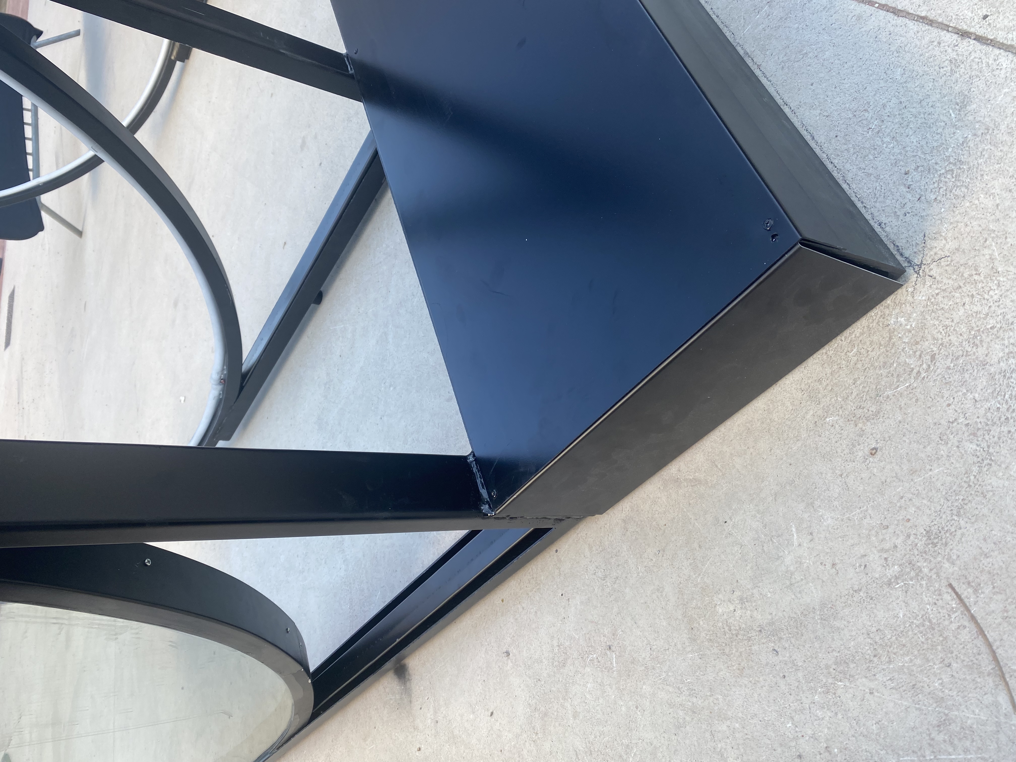 巴塞罗那雅马哈柳姆（注：这里Llum如果有特定含义，需结合更详细背景确定准确译法，仅从字面音译为柳姆） -5