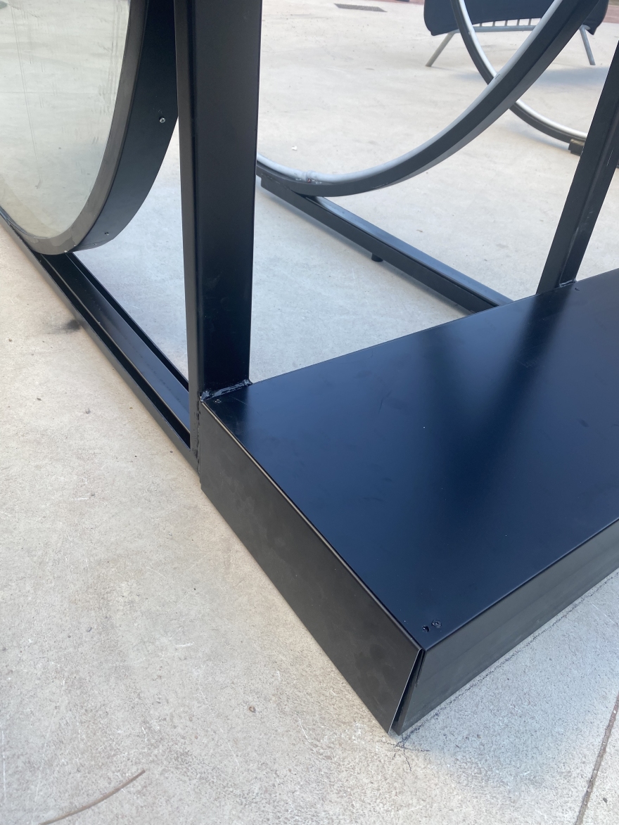 巴塞罗那雅马哈柳姆(注:这里Llum如果有特定含义,需结合更详细背景确定准确译法,仅从字面音译为柳姆) -5