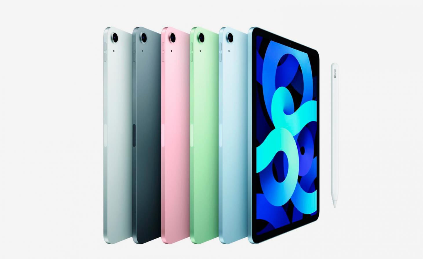 2021 年 Wallpaper* 设计大奖最佳居家办公方案-13