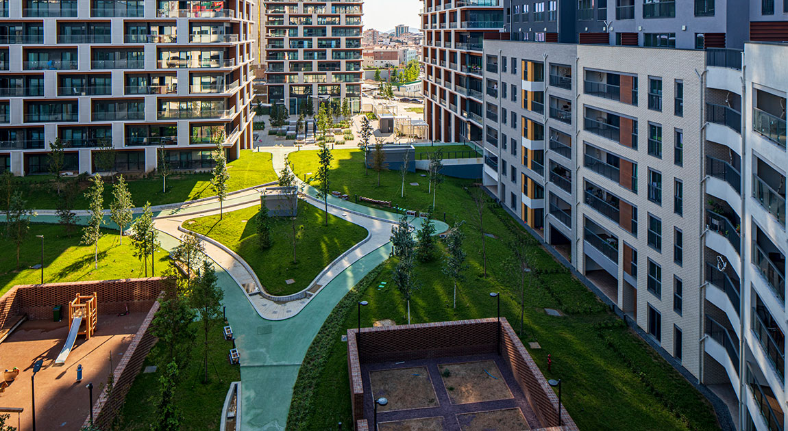 AND Pastel | Martha Schwartz Partners-15