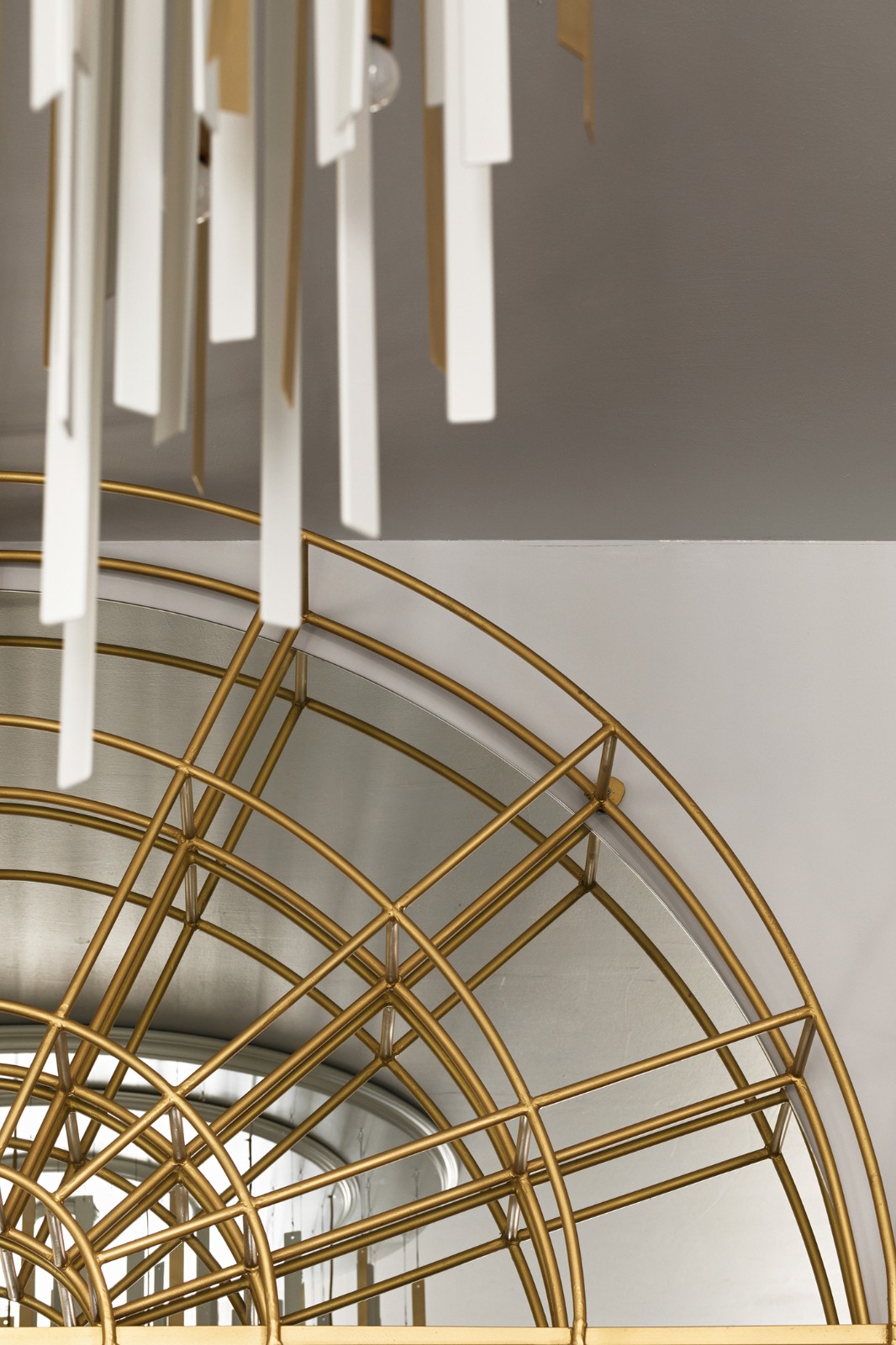 俄罗斯 DNEVNIK CAFE 咖啡  TSAN ARCHITECTS-6