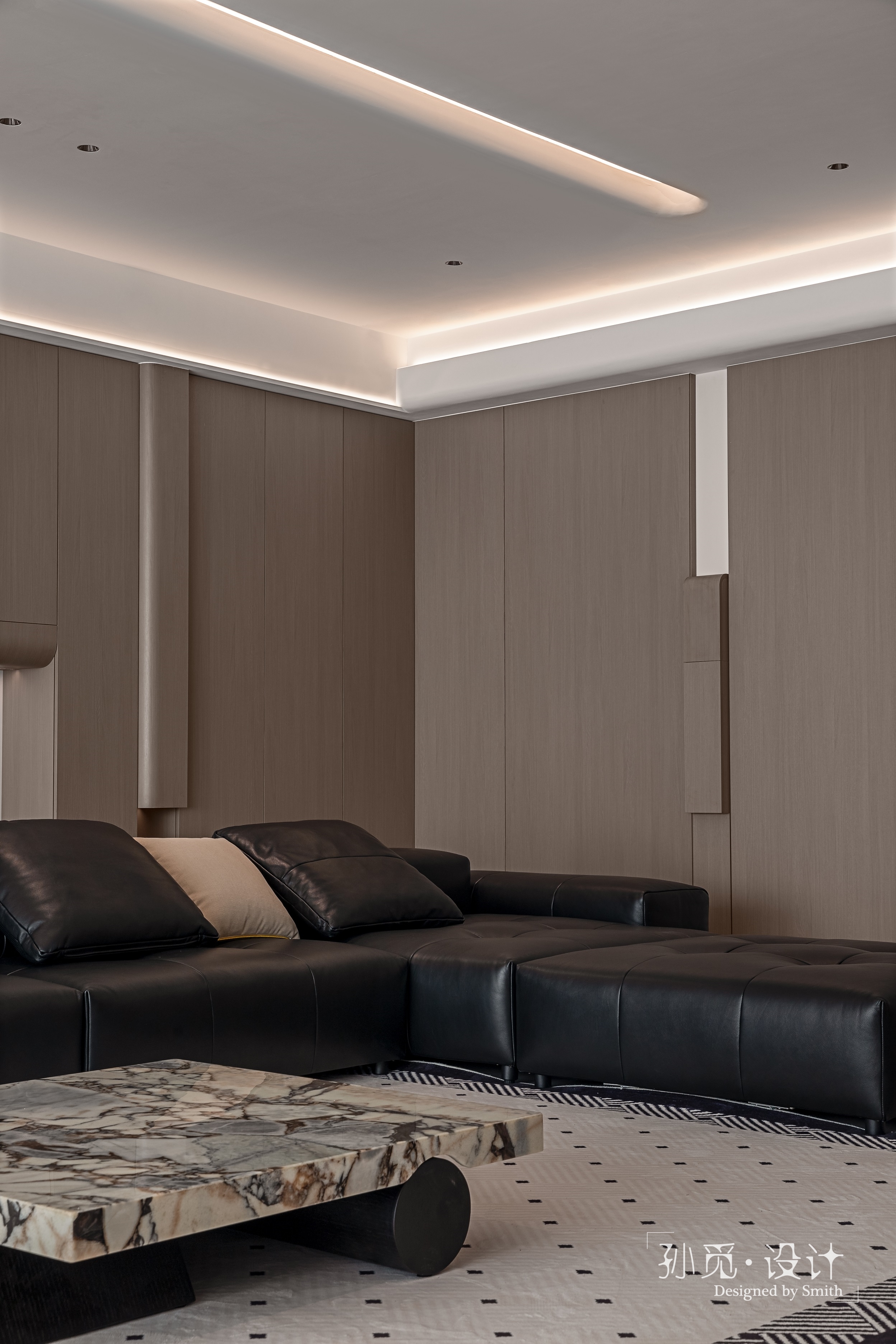 万象公园(实景拍摄)-4