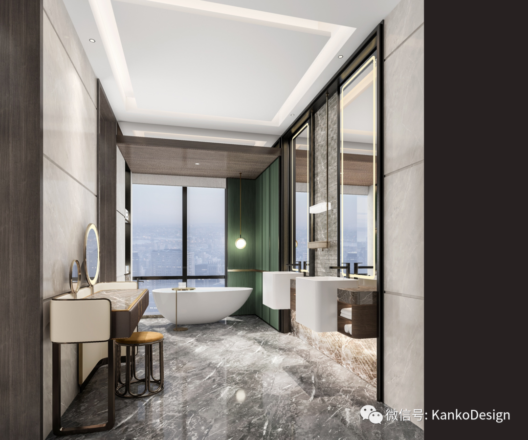 济南天马相城君瑞酒店丨中国济南丨深圳市福田区商报路商报大厦16楼-27