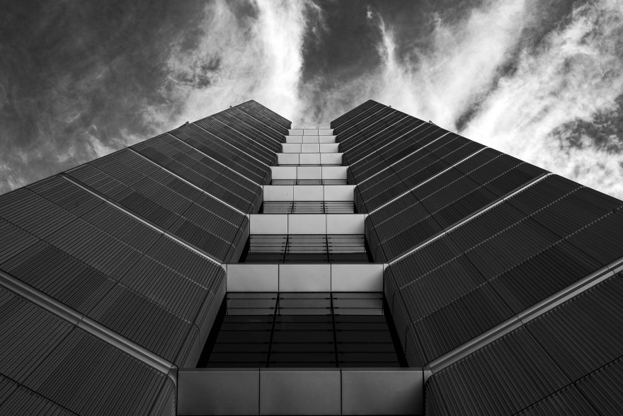 布达佩斯城市之光丨匈牙利布达佩斯-7