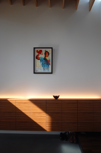 journey #085  COGITE住宅丨日本宫崎丨有限会社COGITE-19