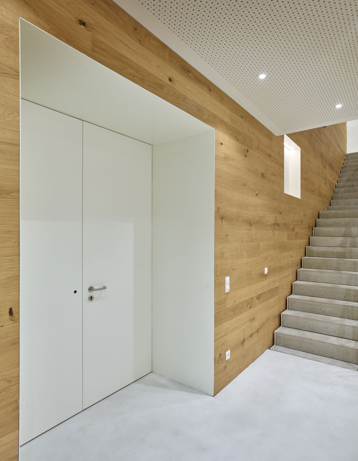 arenas basabe palacios |   FAVORITENSTRASSE-15