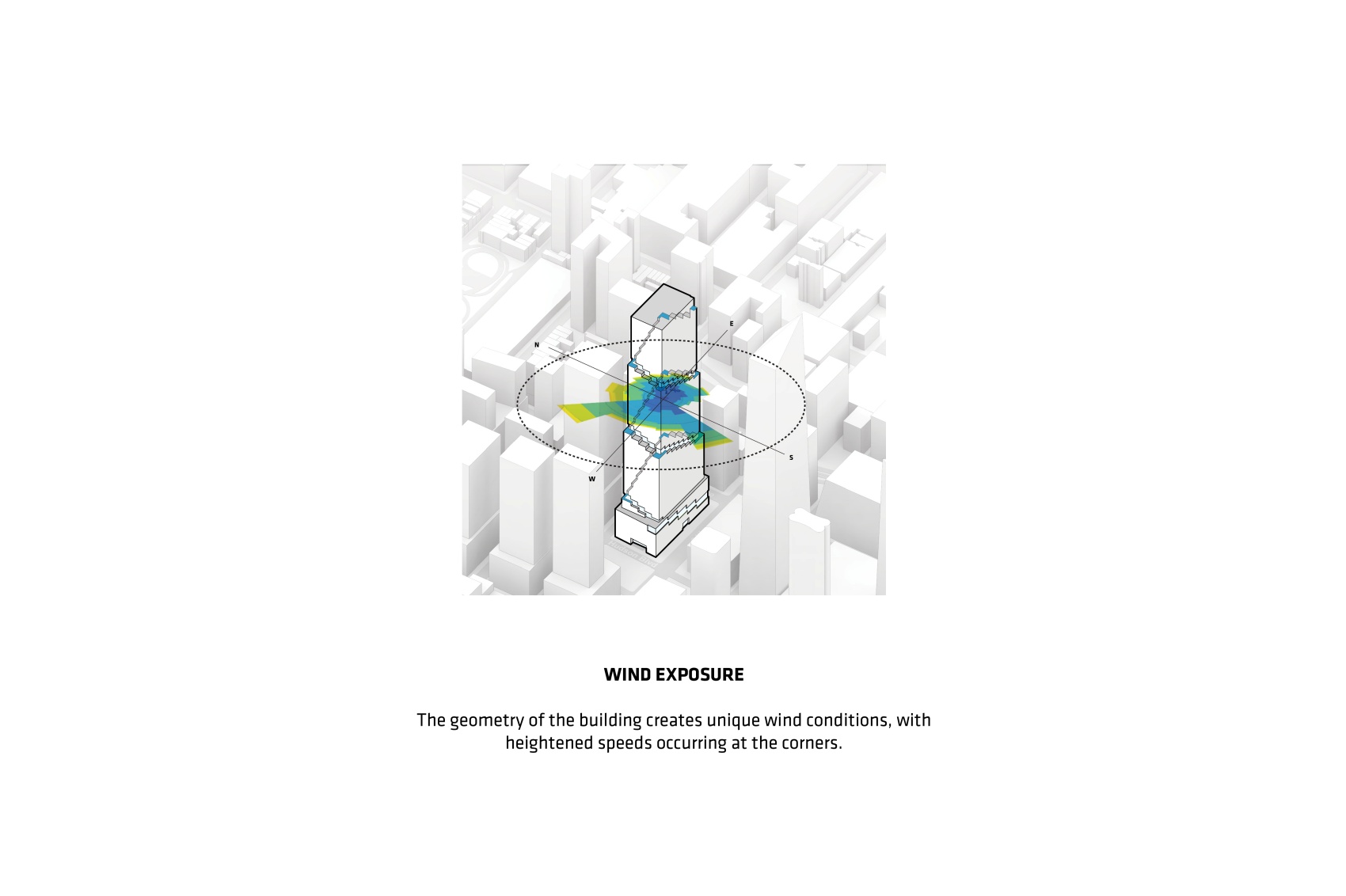 丨巴林哈德丨丹麦工作室BIG-22