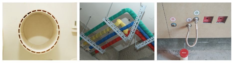 尚层装饰 | 打造别墅生活新境界-44