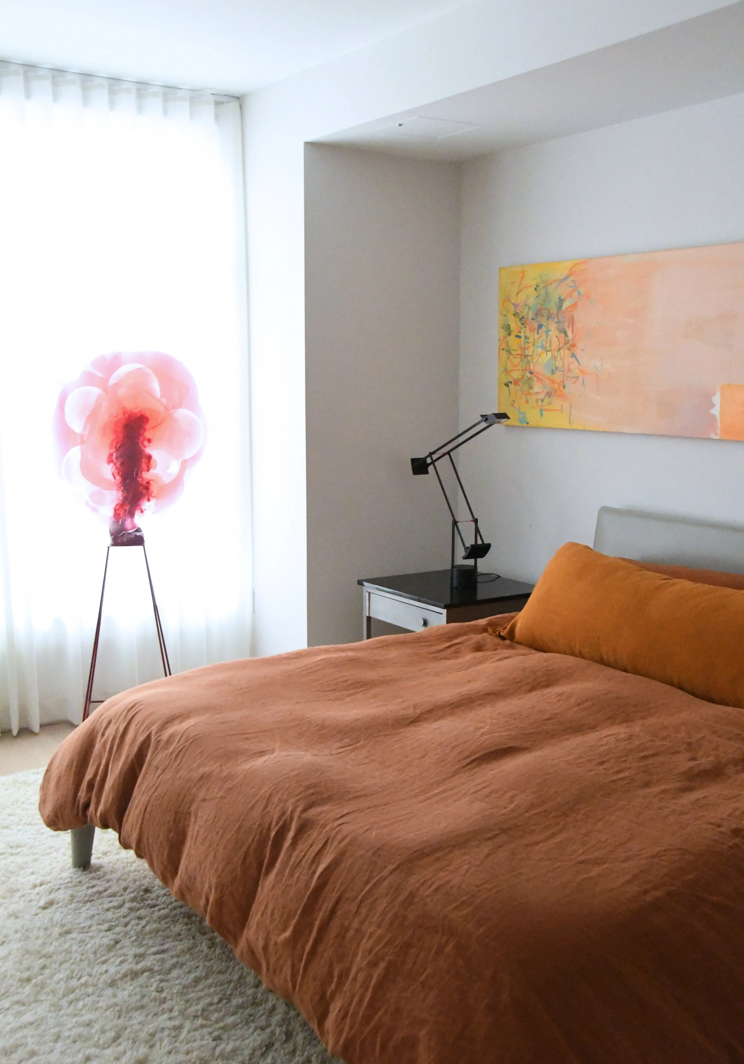 亚历山大里亚公馆-15