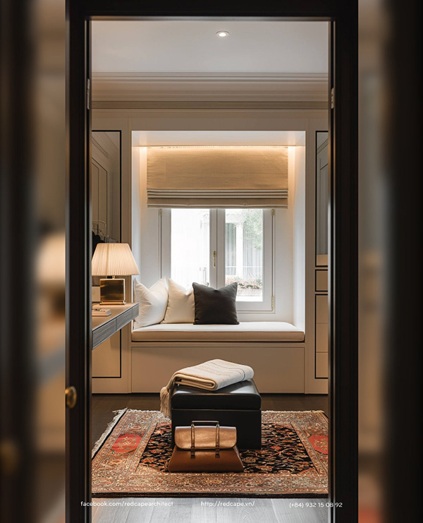 Villa | FLODIFERA-25