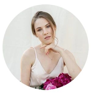 柏林乡村别墅的简约魅力-21