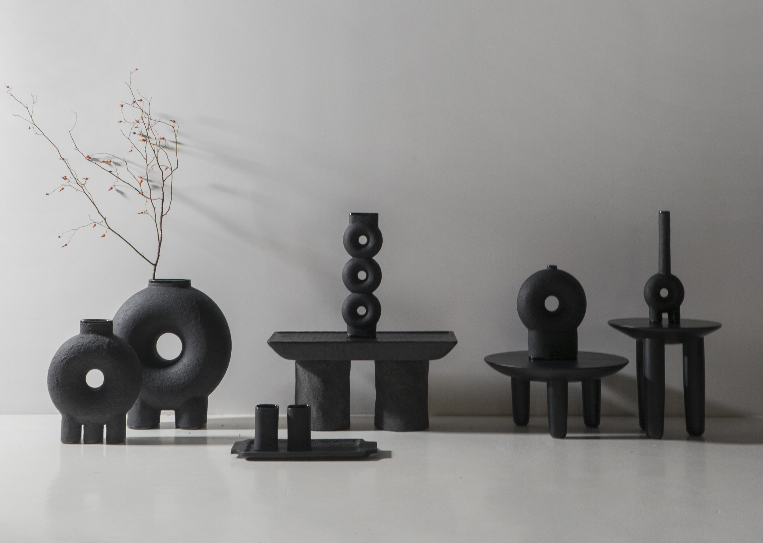 ceramics — Blog — Design.daily-0