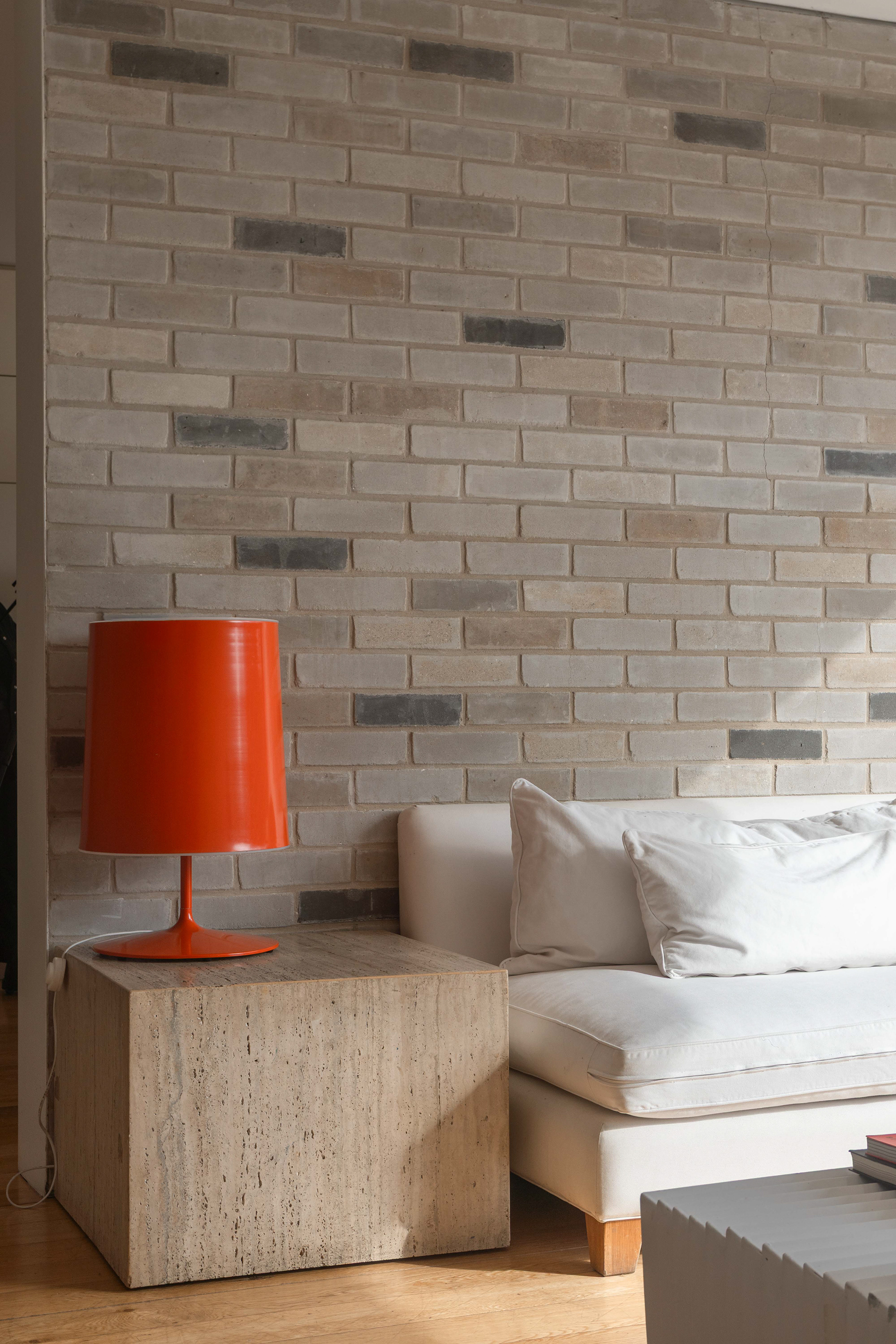 Casa Esquina | Fotografía-2