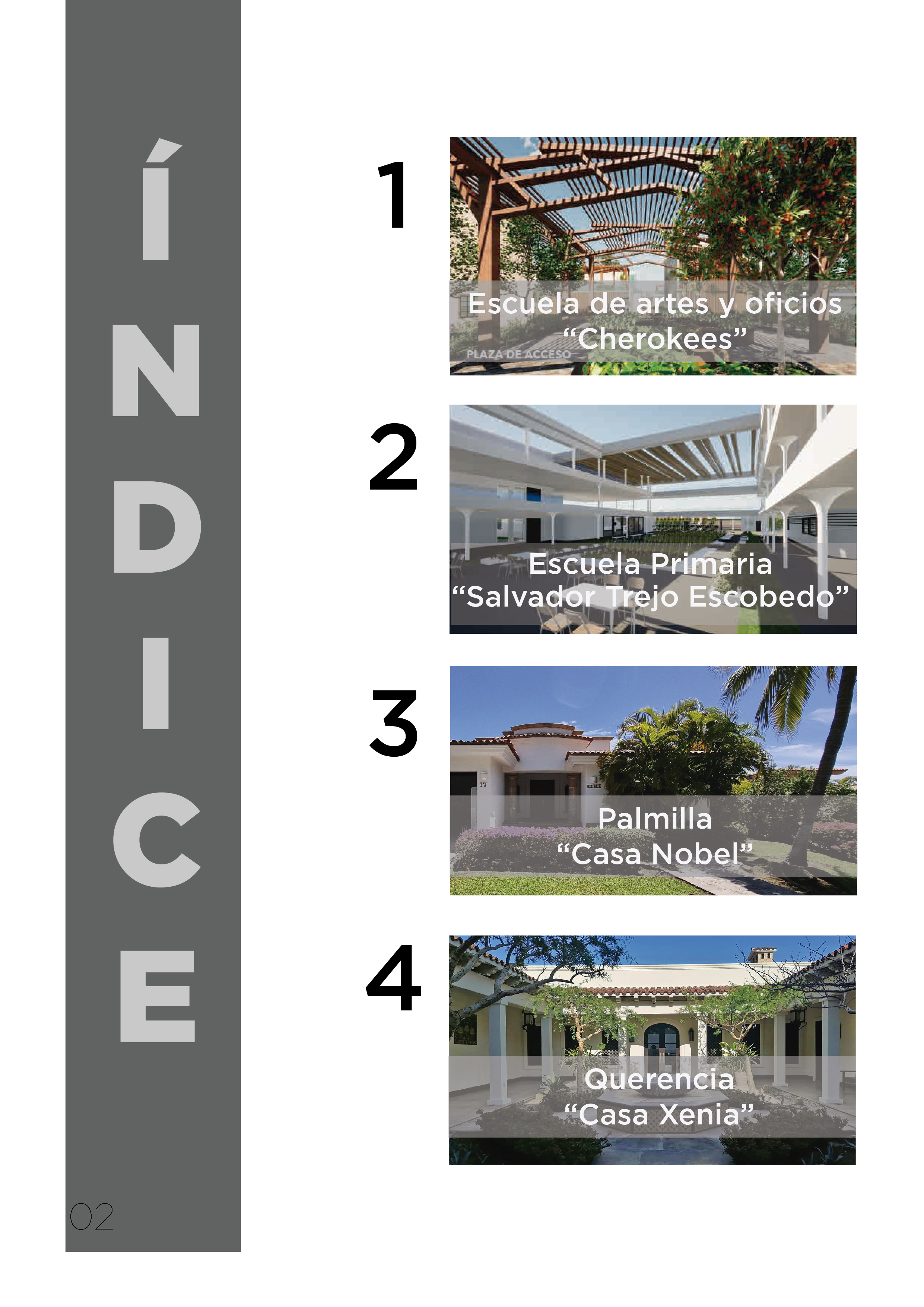 CV y Portafolio 2024-3