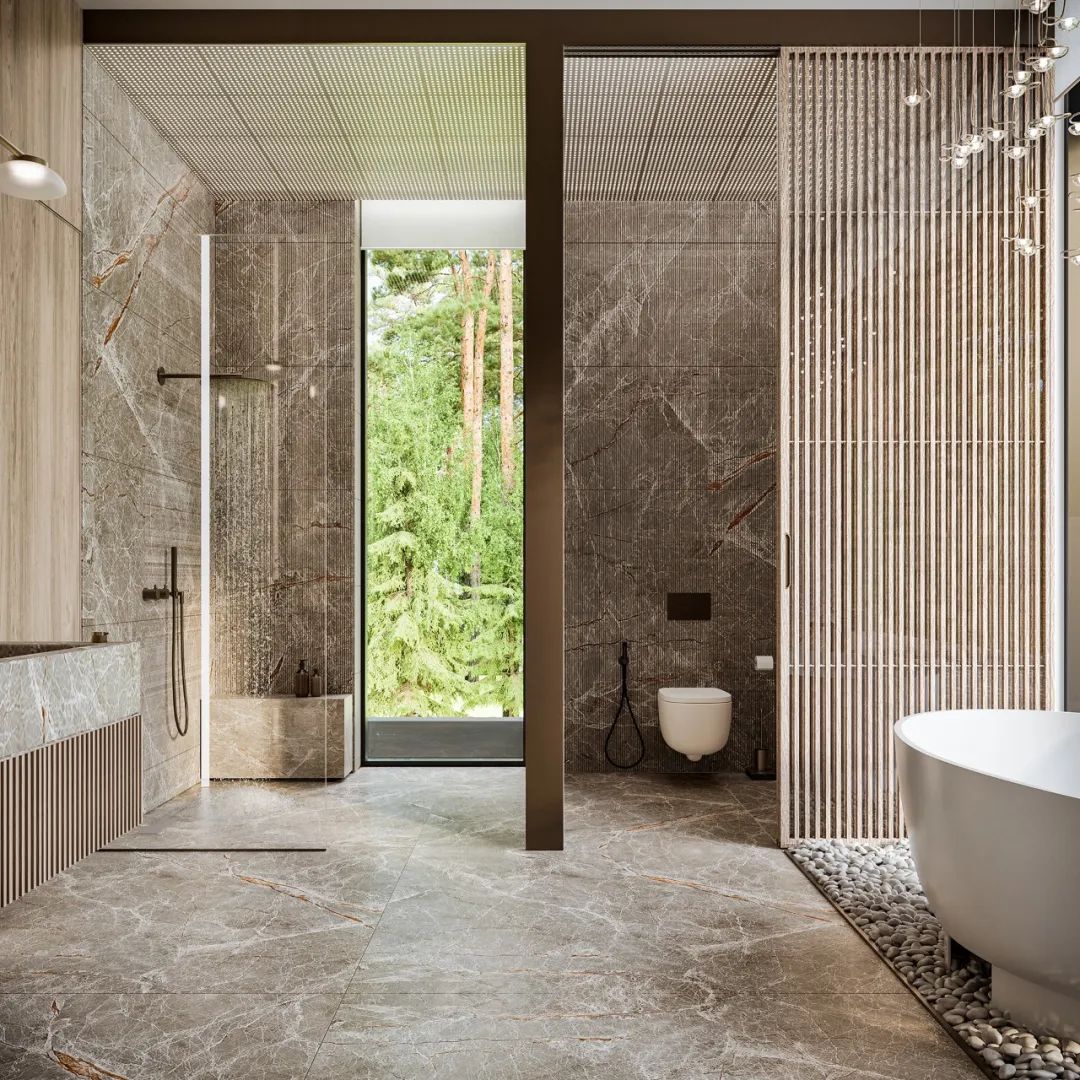 自然奢适丨Bodia Kostelnyi-32