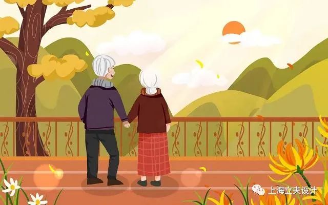 人皆有老 | 适老化设计【卧室、卫生间】篇-190