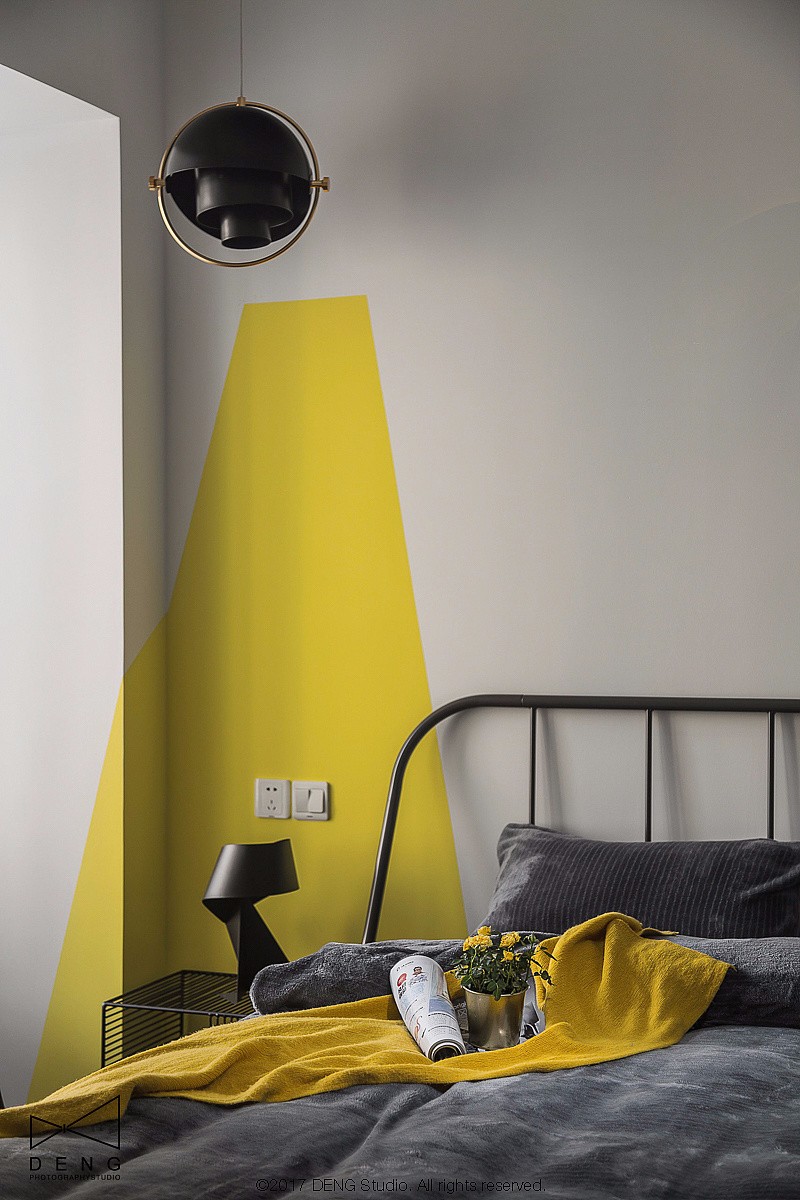 凯德卓锦万黛-10