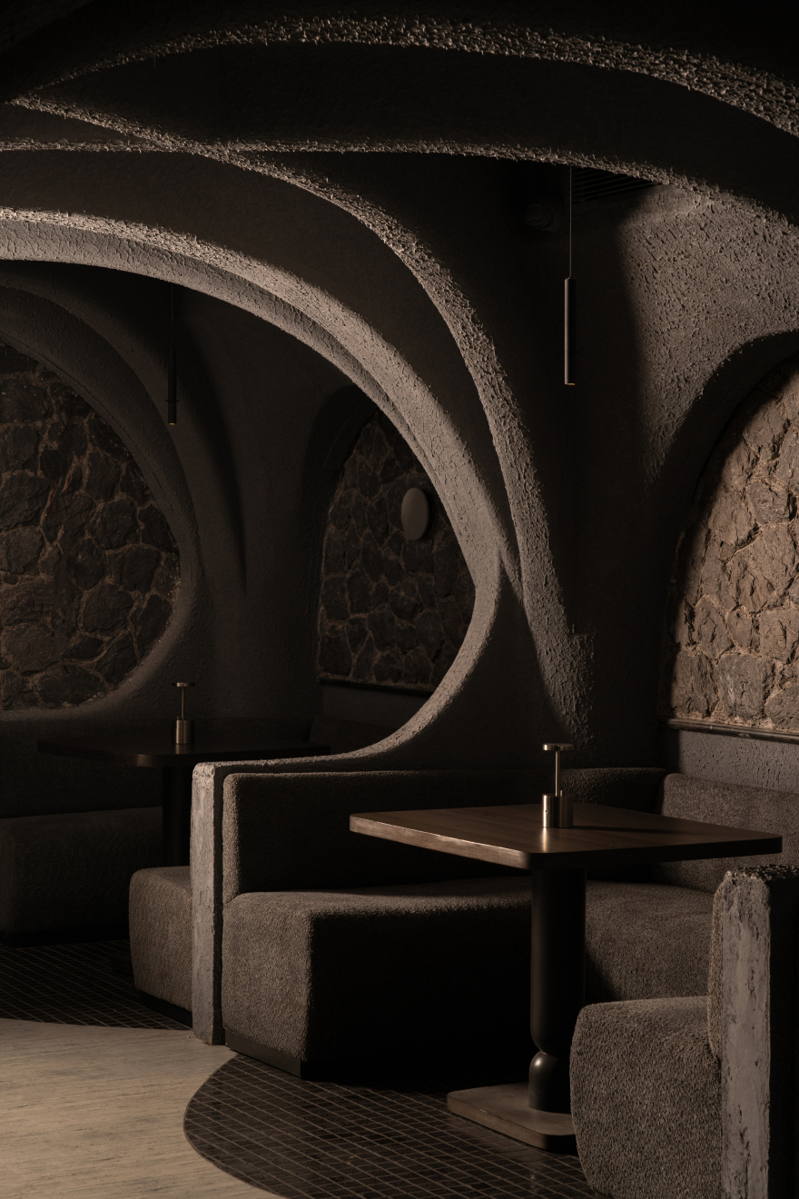 丨印度新德里-45