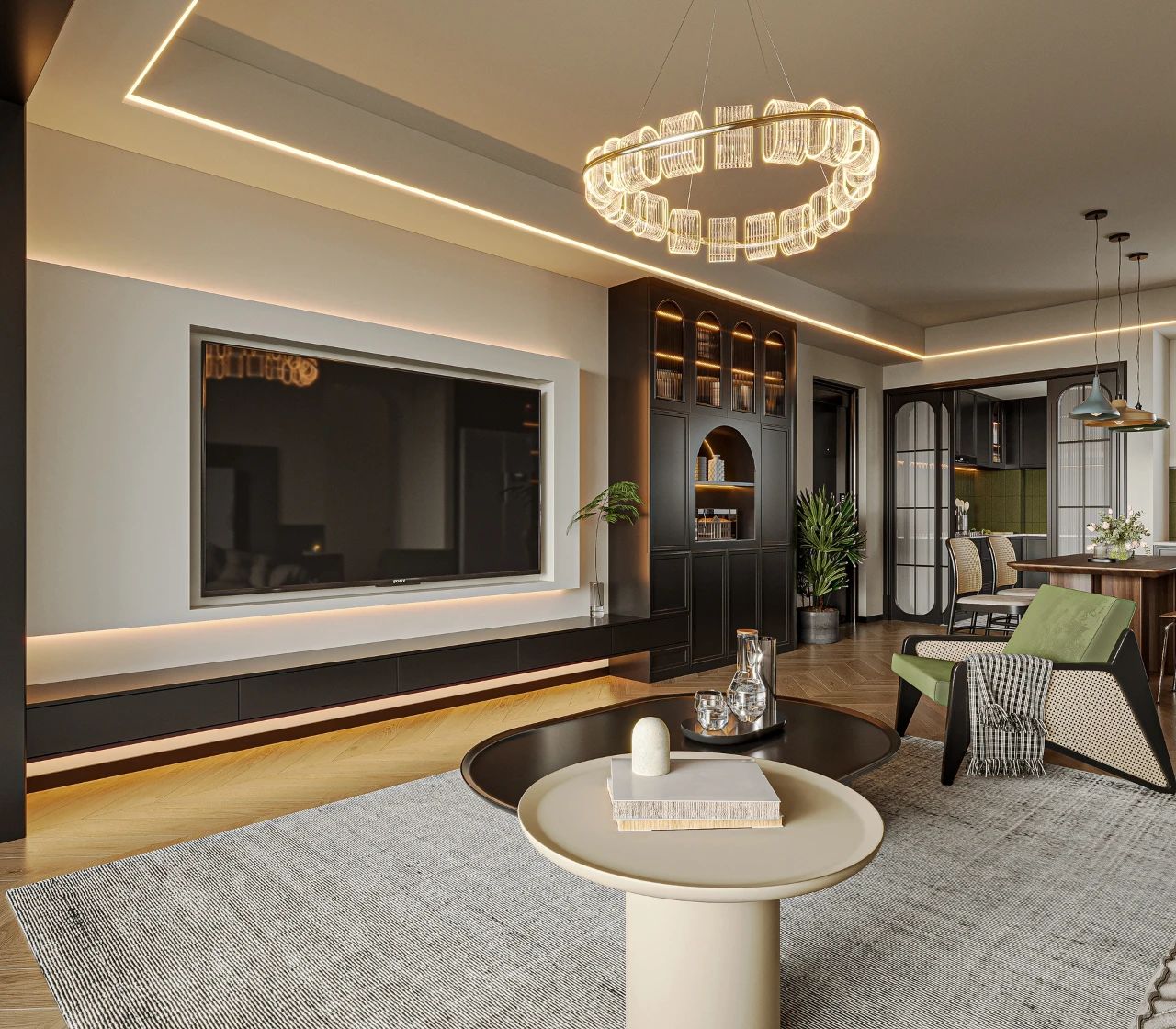 南洋复古风设计-0